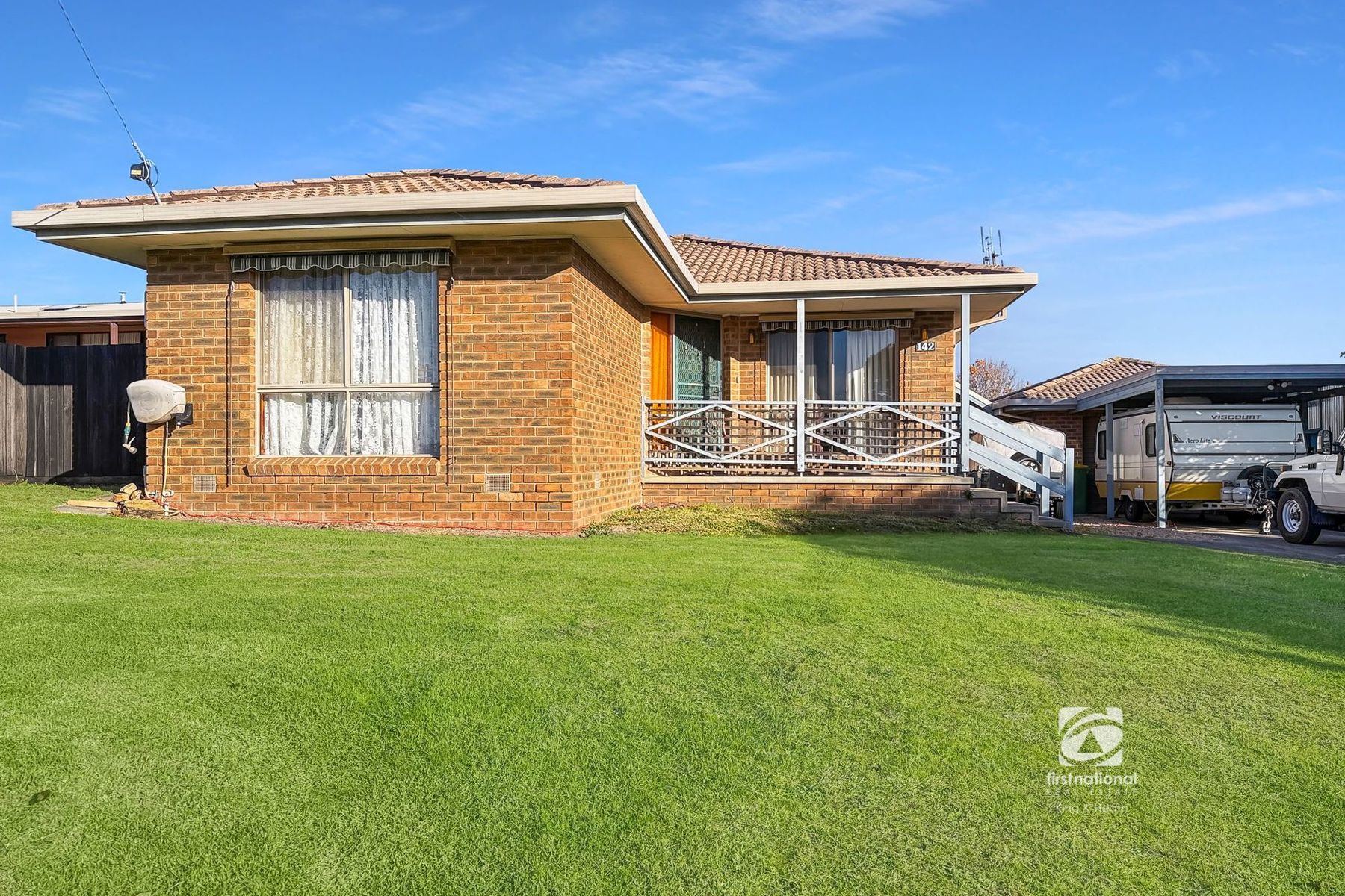 142 Thorpes Lane, Lakes Entrance - Image 1