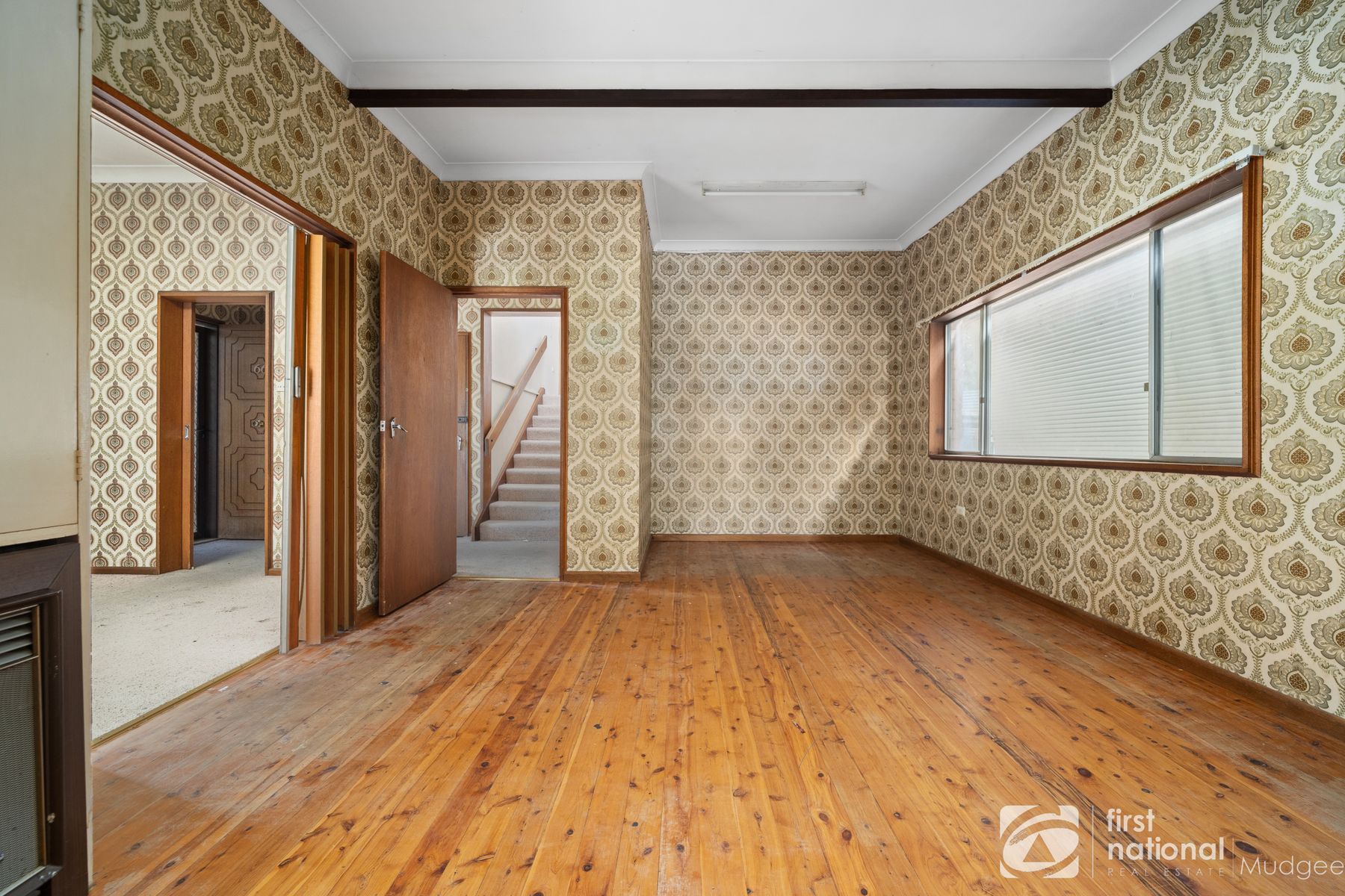 66 Robertson Street, Mudgee NSW 2850, Mudgee - Thumbnail 5