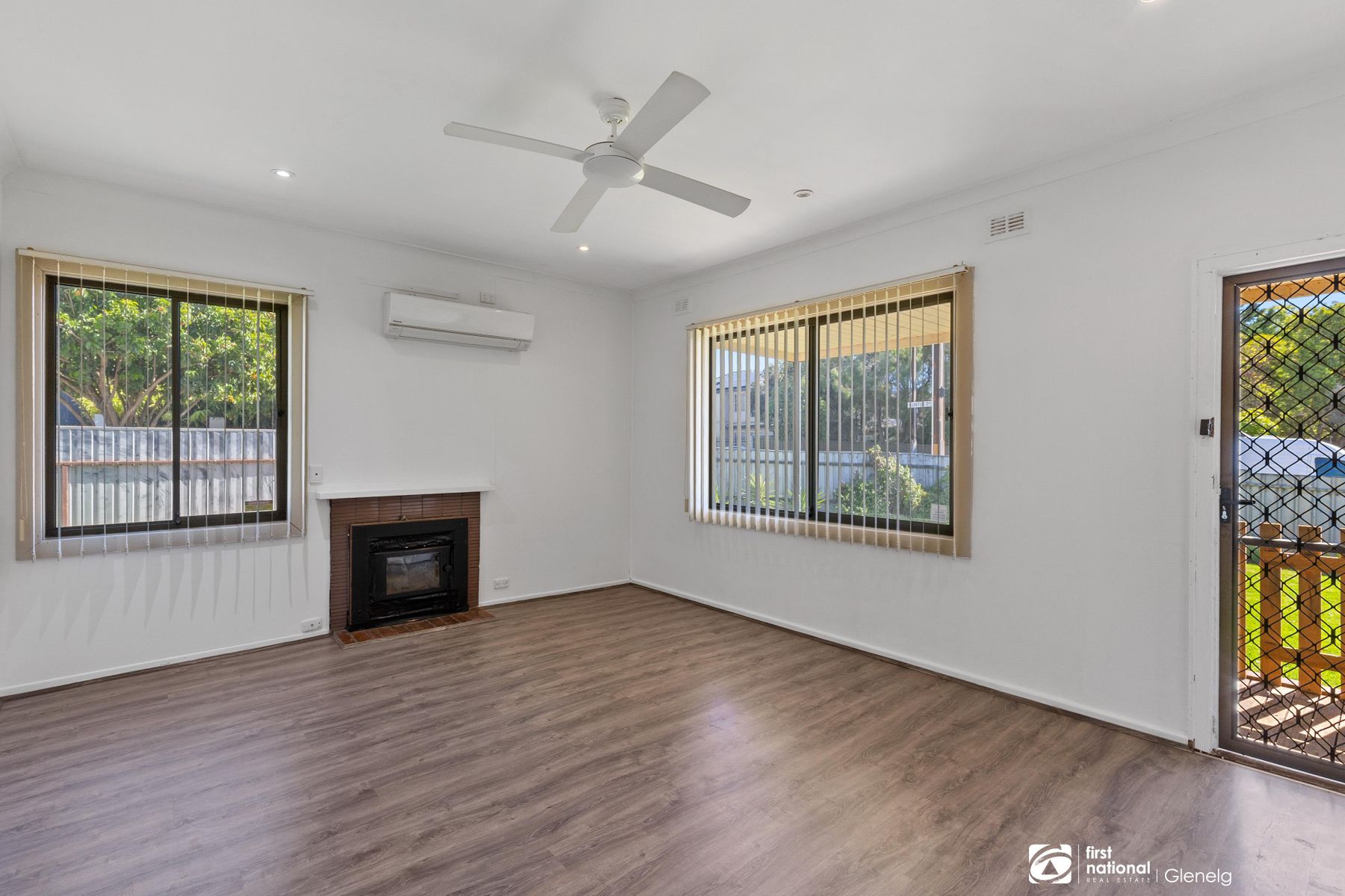 1 Danae Street, Dover Gardens SA 5048