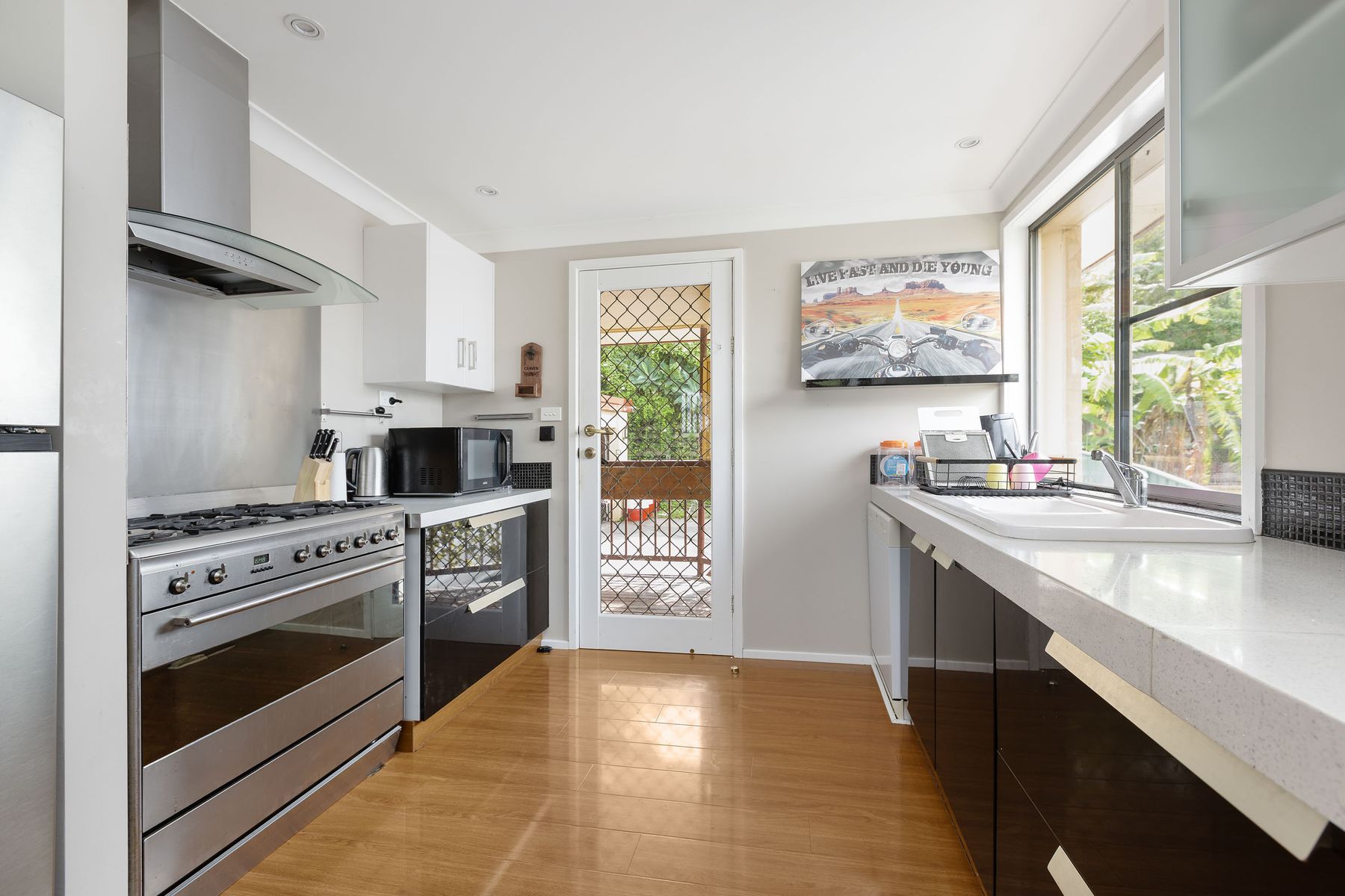 21 Bournville Road, Rathmines NSW 2283, Rathmines - Thumbnail 2