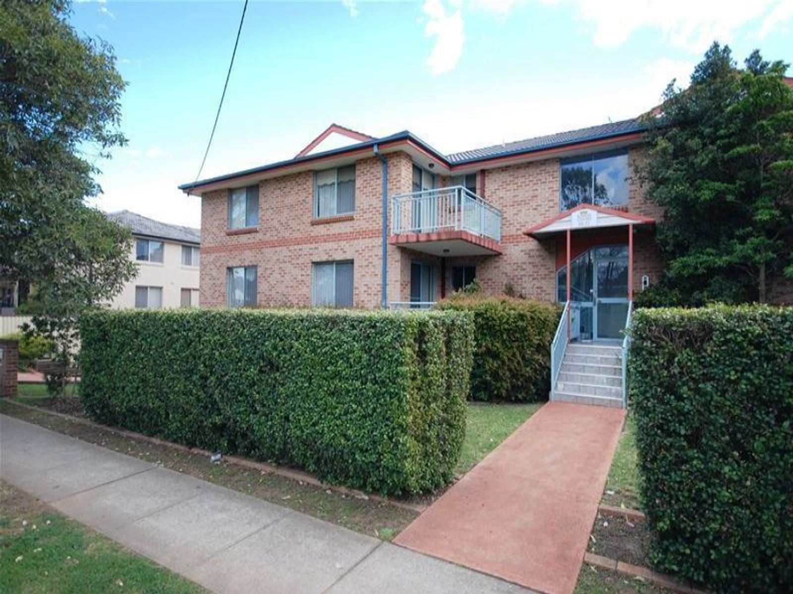 Penrith NSW 2750, Penrith - Thumbnail 2