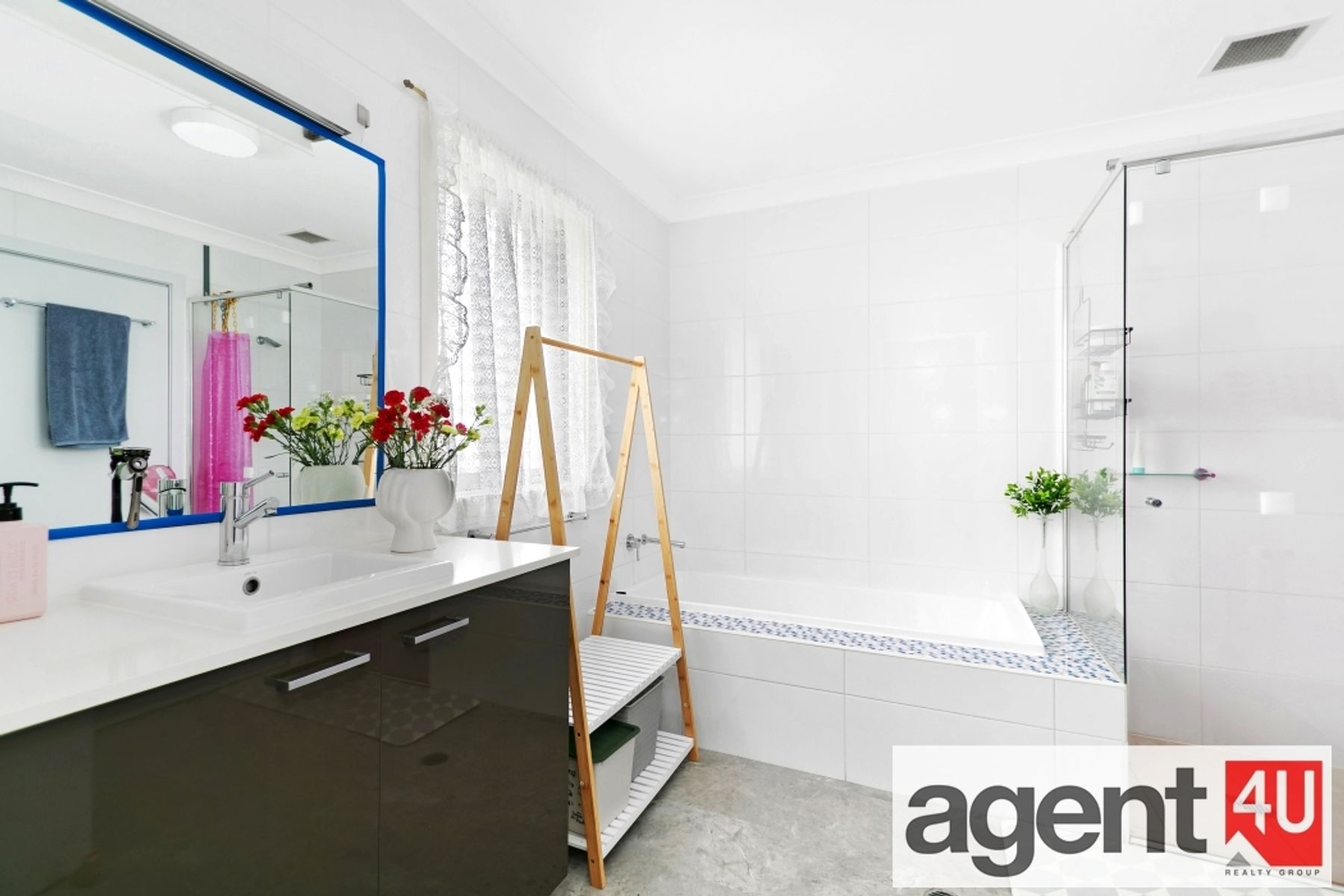 75 Lakeview Drive, Cranebrook NSW 2749, Cranebrook - Thumbnail 8