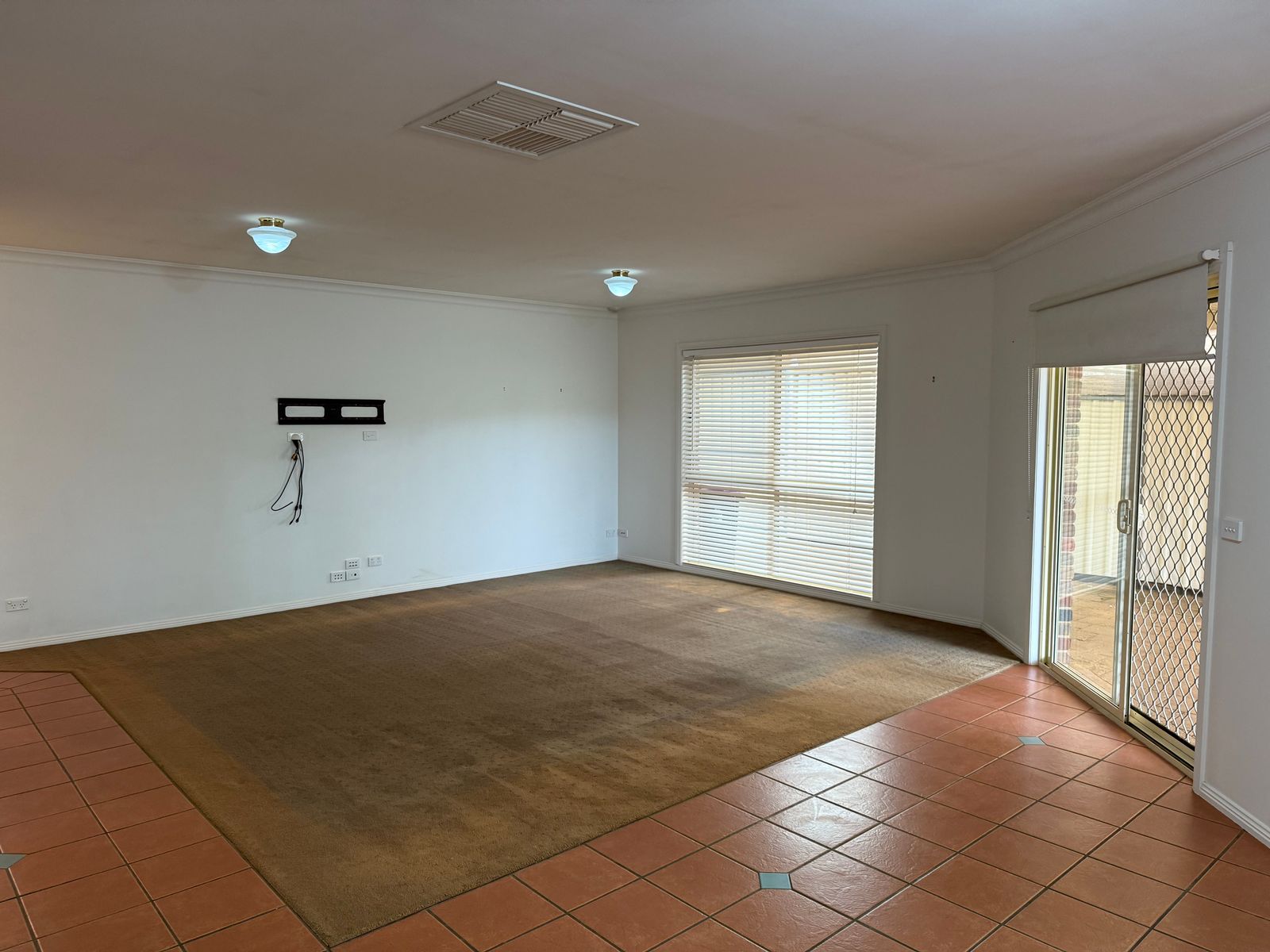 9 Tarella Court, Mildura VIC 3500, Mildura - Thumbnail 3