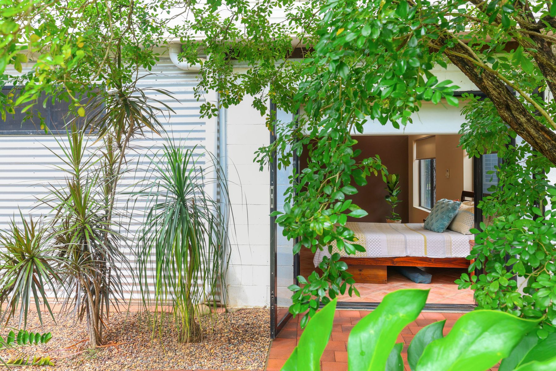 23 Ridgehaven Circuit, Leanyer, NT 0812, Leanyer - Thumbnail 7