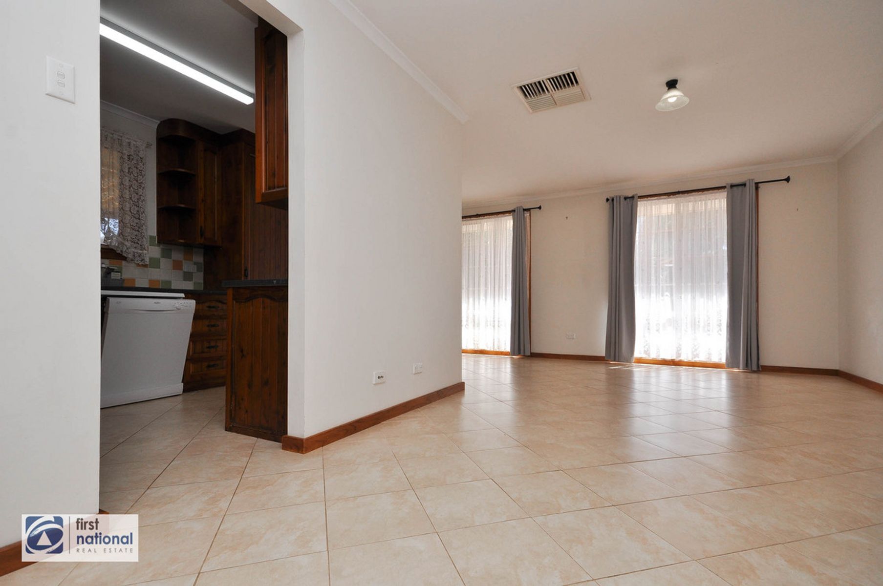 Lightbox Image