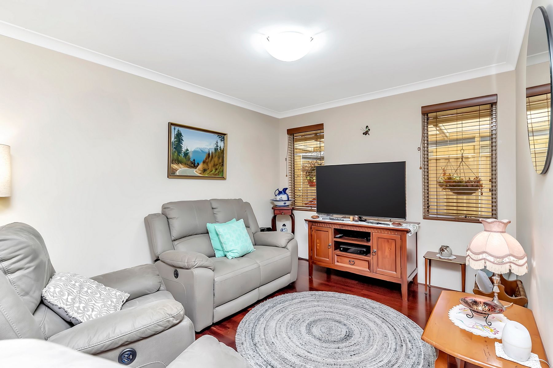 21 Gibbs Circuit, Ravenswood WA 6208, Ravenswood - Thumbnail 5