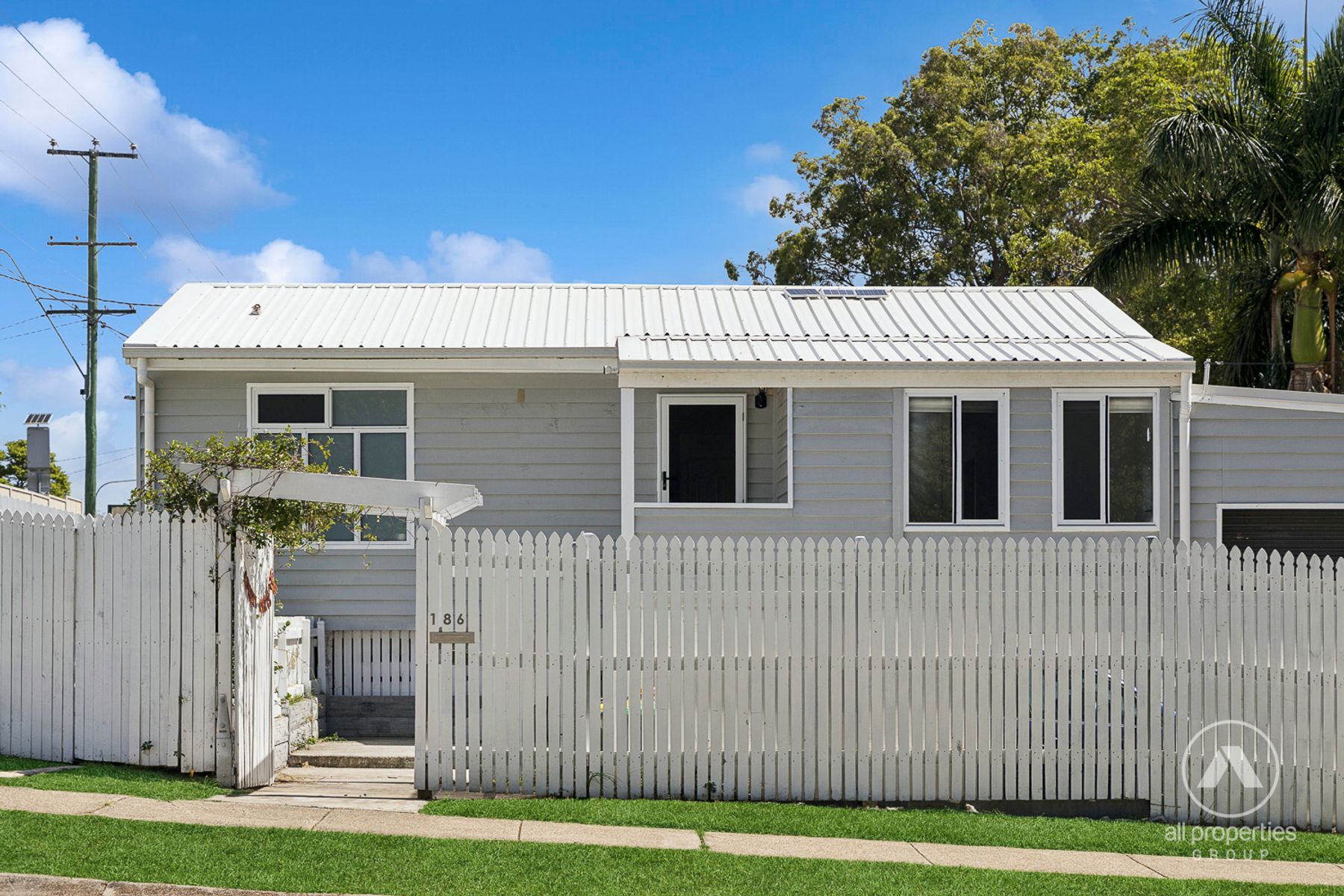186 Herses Road, Eagleby QLD 4207, Eagleby - Thumbnail 3