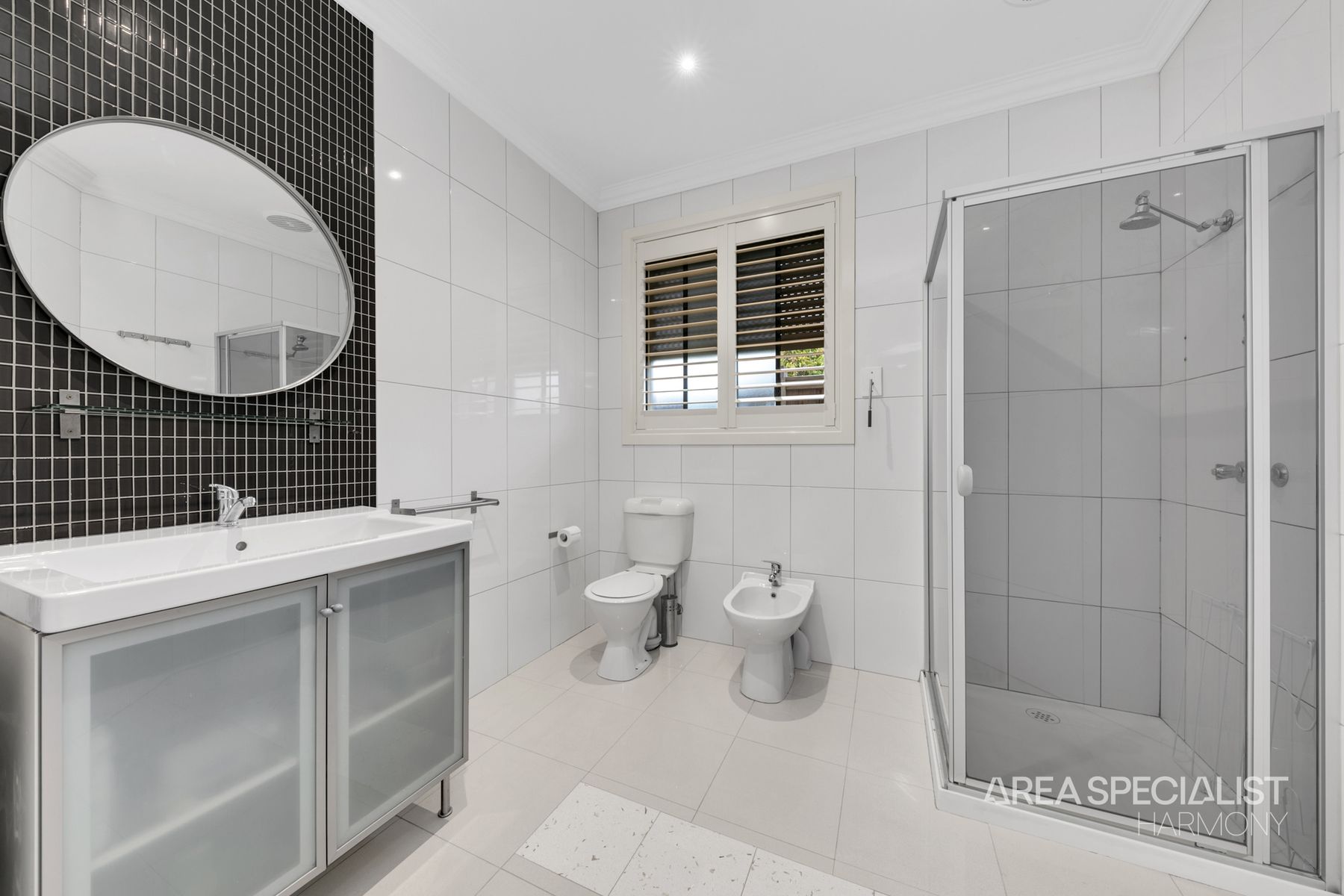 9 Hurlingham Place, Caroline Springs, VIC 3023, Caroline Springs - Thumbnail 5