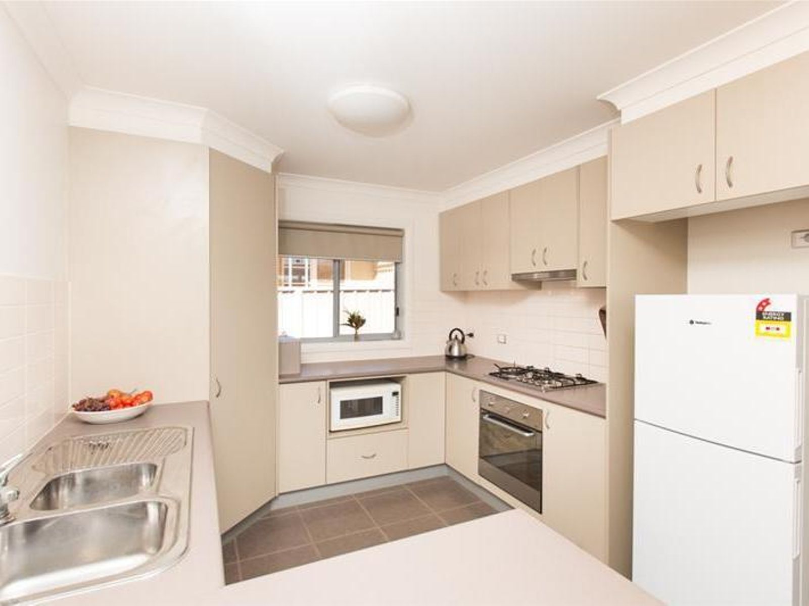 50 Jamieson Avenue, Red Cliffs - Thumbnail 6
