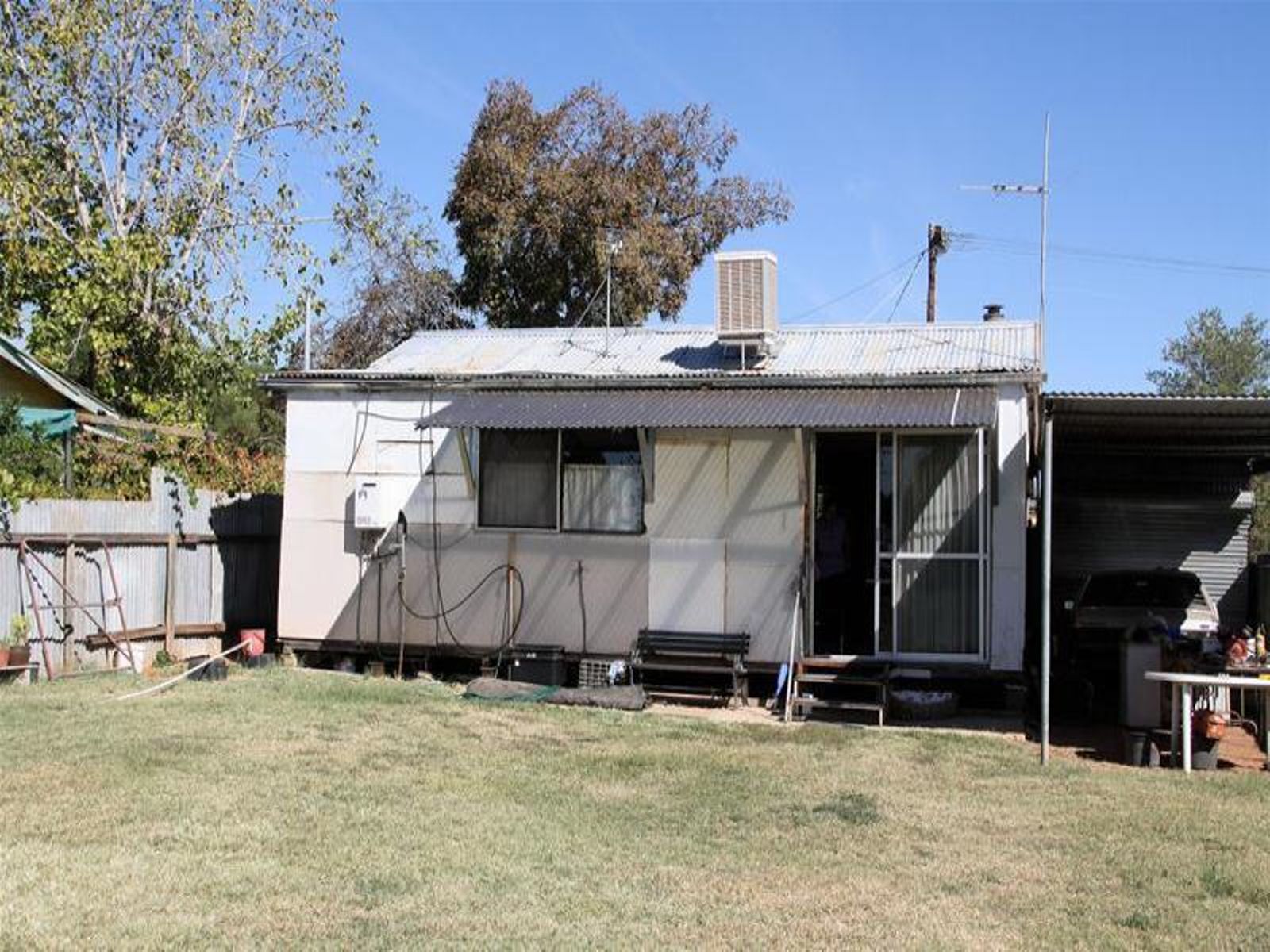 14 The Centreway, Red Cliffs - Thumbnail 5