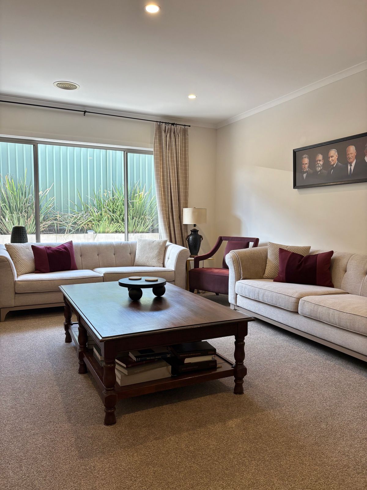 24 McConnell Drive, Junortoun VIC 3551, Junortoun - Thumbnail 3