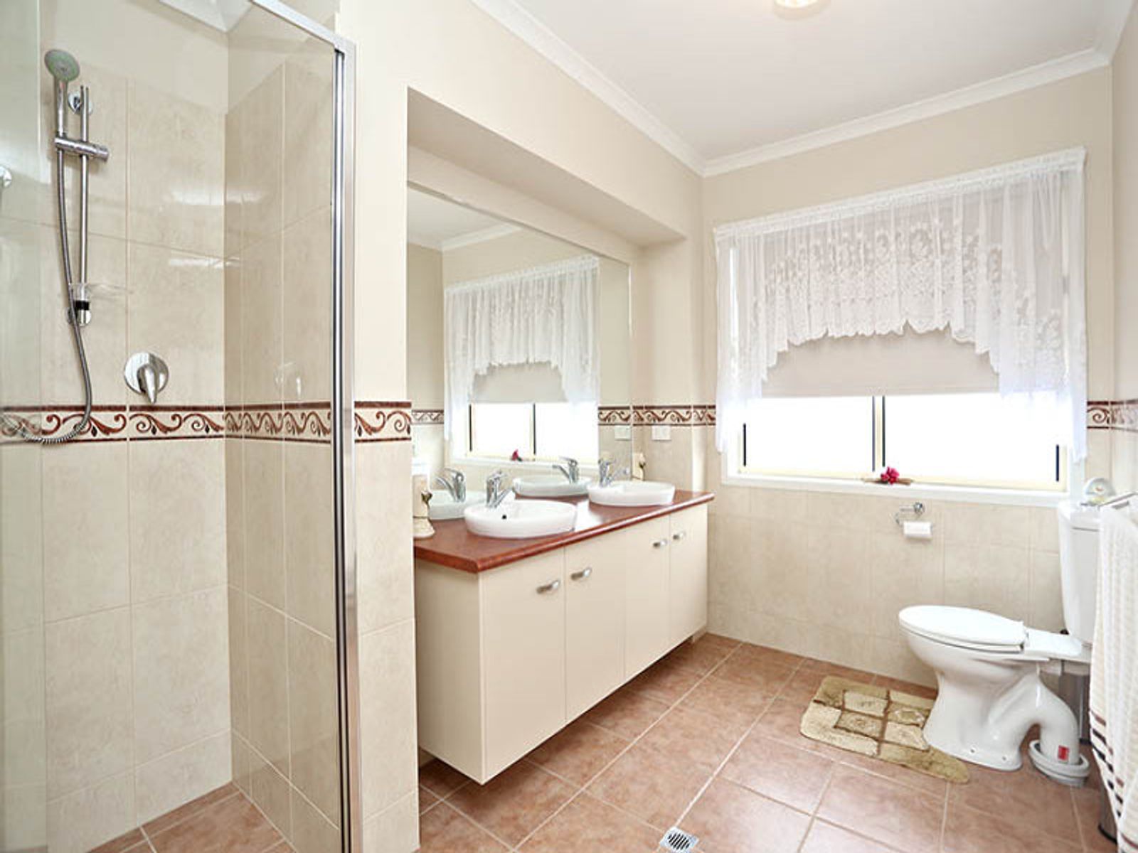 8 Broadwater Crescent, Mawson Lakes, SA 5095, Mawson Lakes - Thumbnail 8