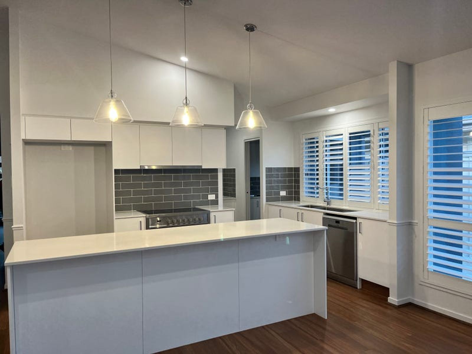 13 Hurley Street, Pimpama, QLD 4209, Pimpama - Thumbnail 2