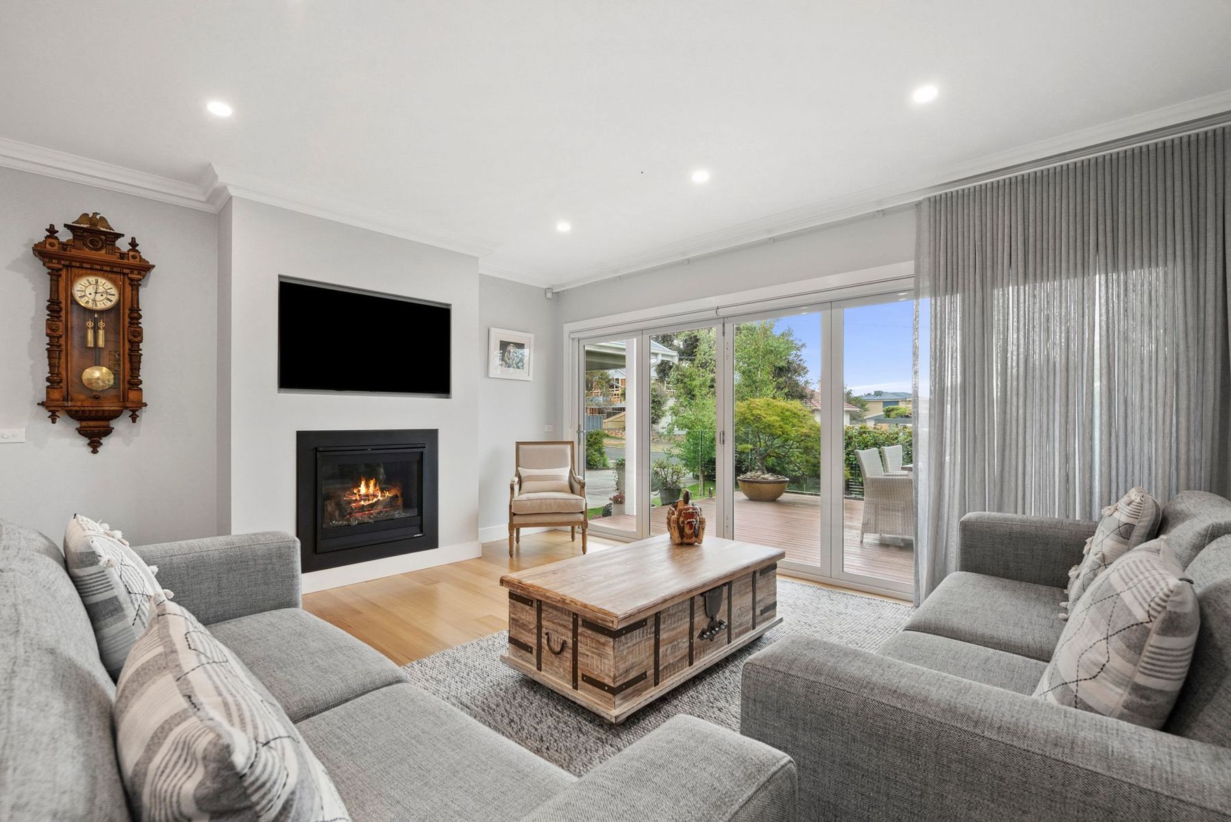 11B Venice Street, Mornington, VIC 3931, Mornington - Thumbnail 8