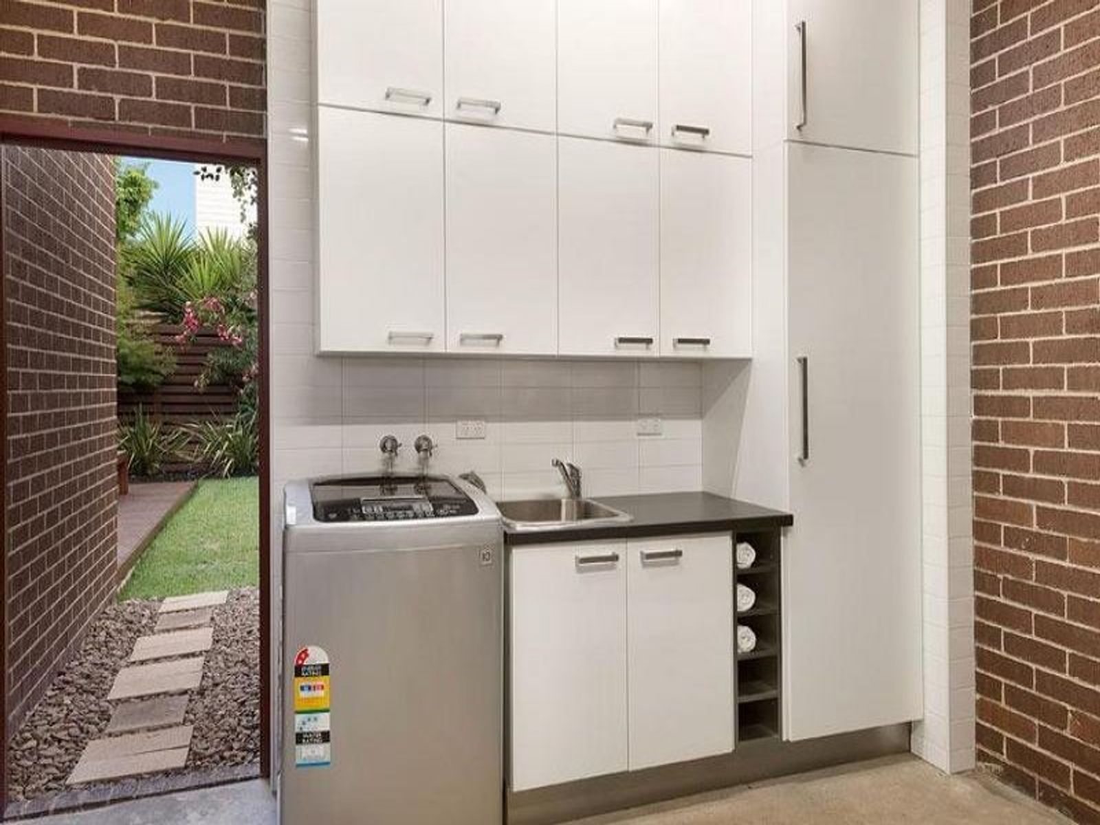 15 Ringtail Circuit, Maidstone, VIC 3012, Maidstone - Thumbnail 8