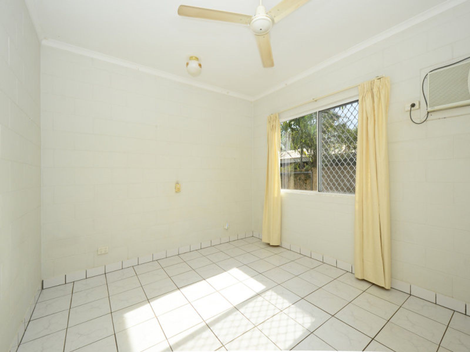 2/19 Crawford Court, Moulden NT 0830, Moulden - Thumbnail 8