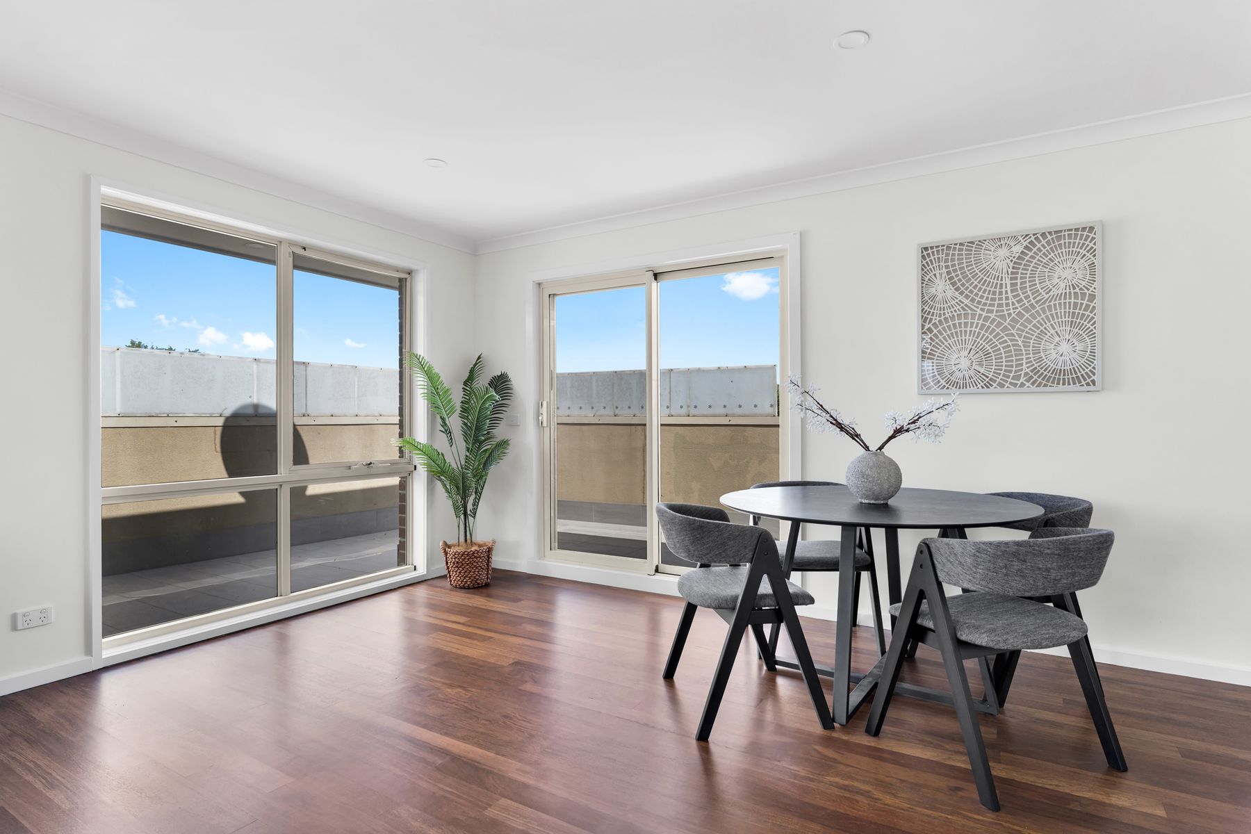 6/19 Hemmings Street, Dandenong, VIC 3175, Dandenong - Thumbnail 4