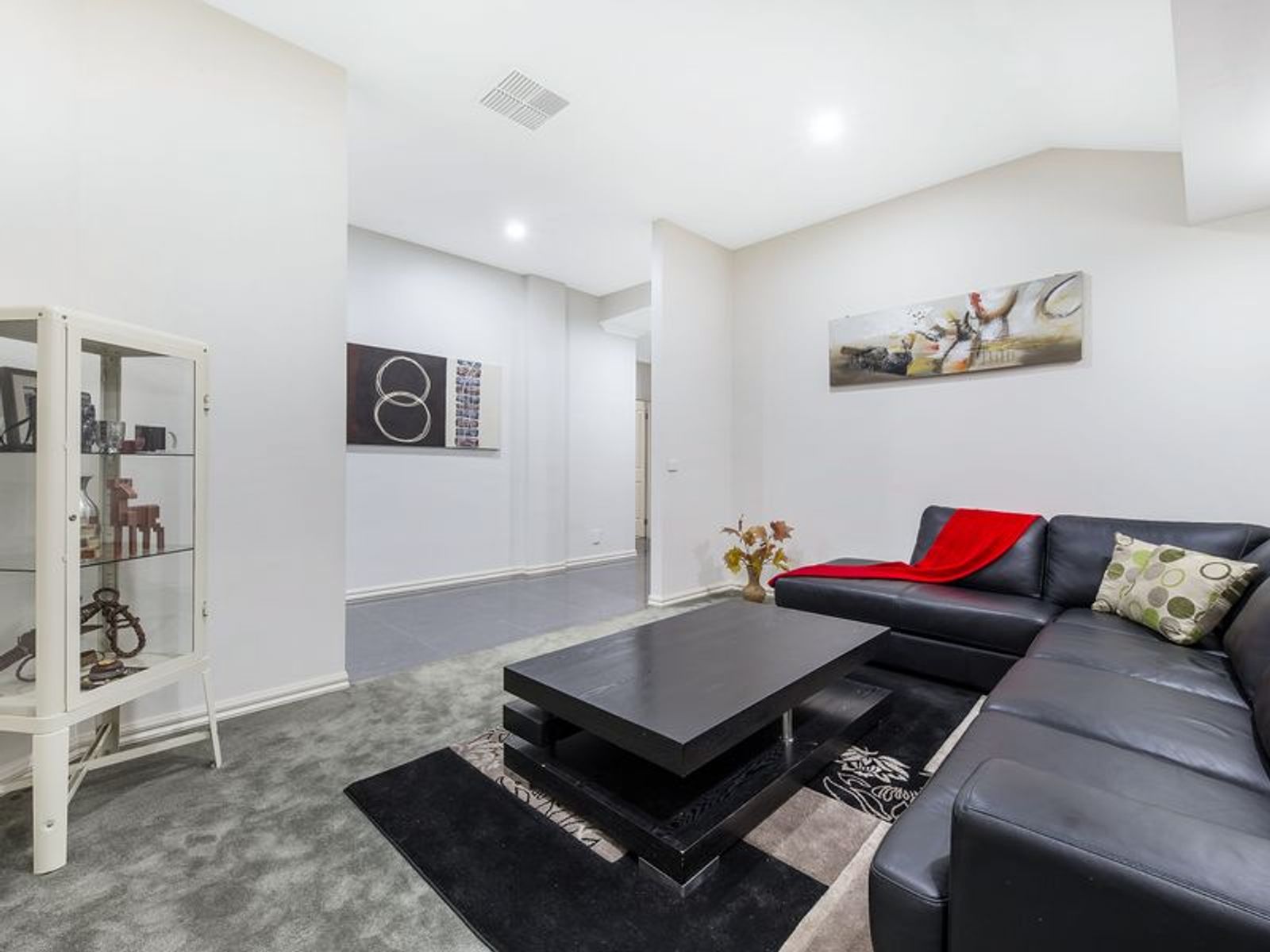 143 Aylmer Road, Lyndhurst, VIC 3975, Lyndhurst - Thumbnail 2