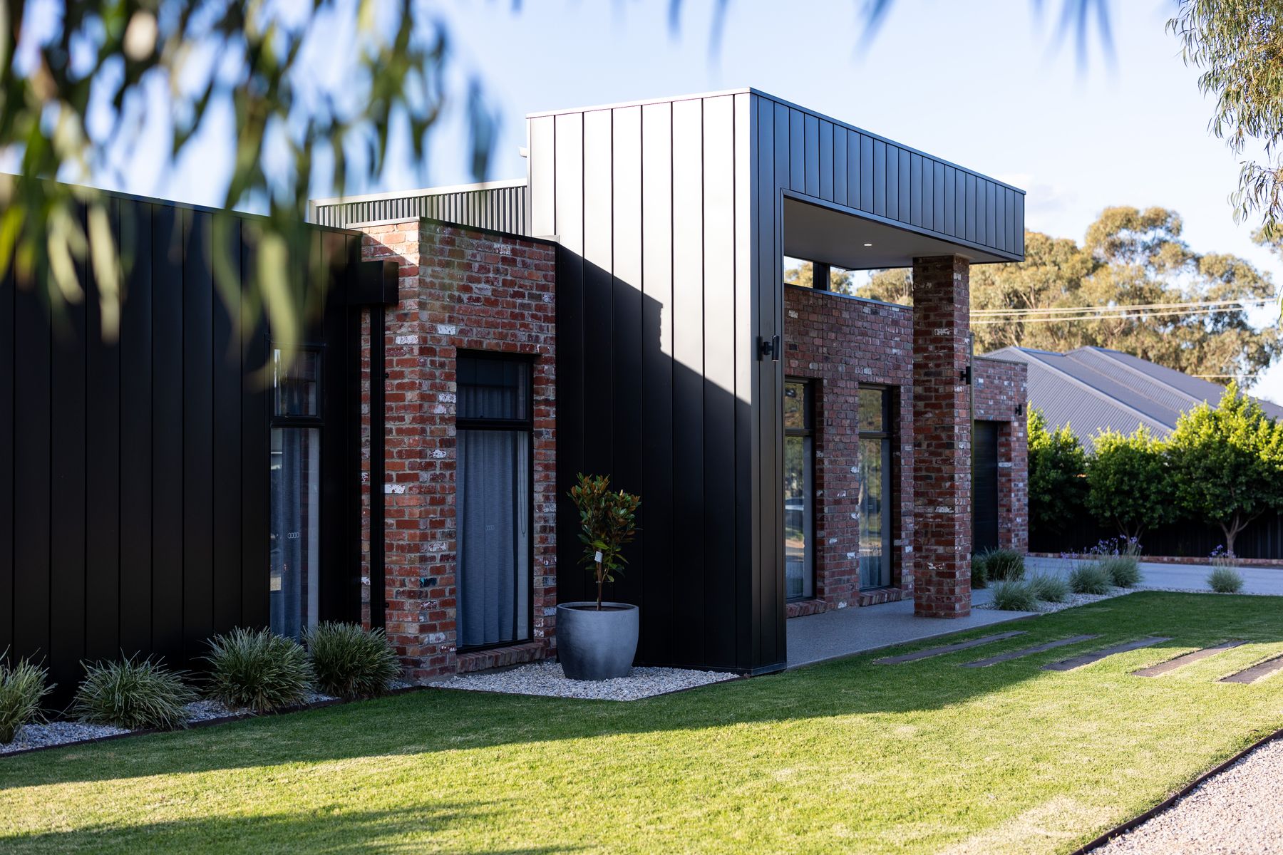 9 Calibre Close, Strathdale, VIC 3550, Strathdale - Thumbnail 6