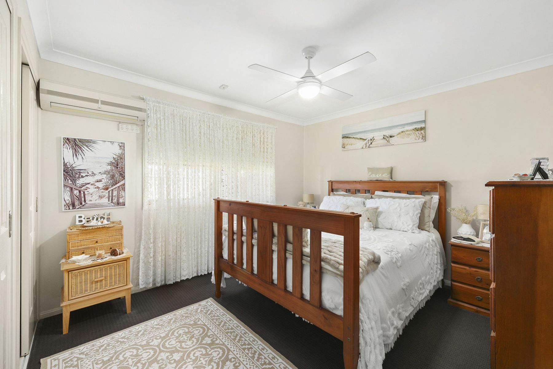 3/76 Gore Street, Port Macquarie NSW 2444, Port Macquarie - Thumbnail 4