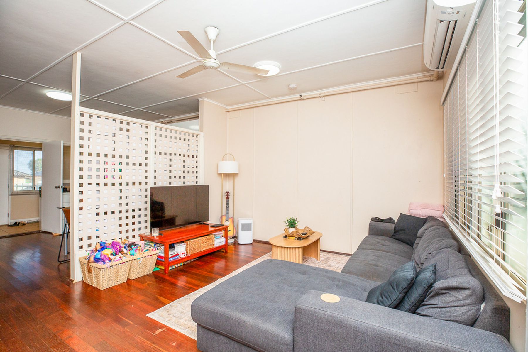 6/8 Padbury Place, Port Hedland WA 6721, Port Hedland - Thumbnail 5