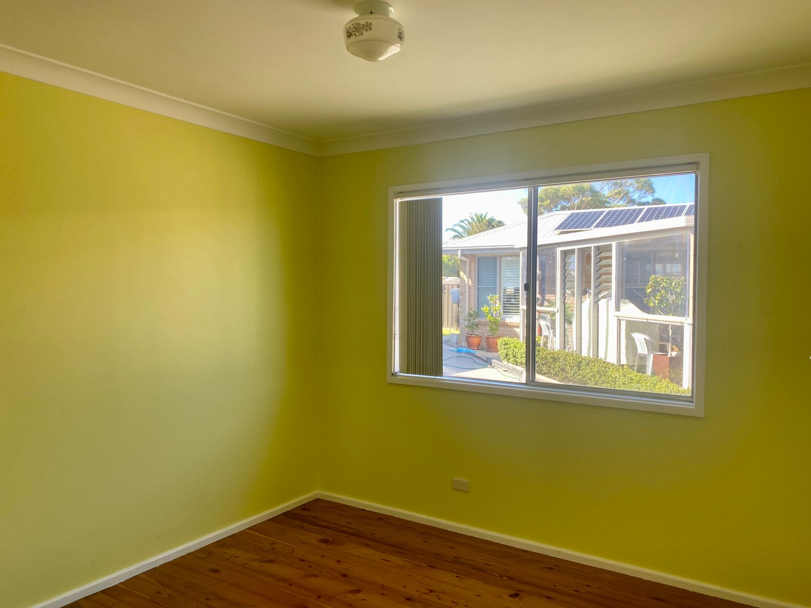 114 Prince Edward Avenue, Culburra Beach NSW 2540, Culburra Beach - Thumbnail 6