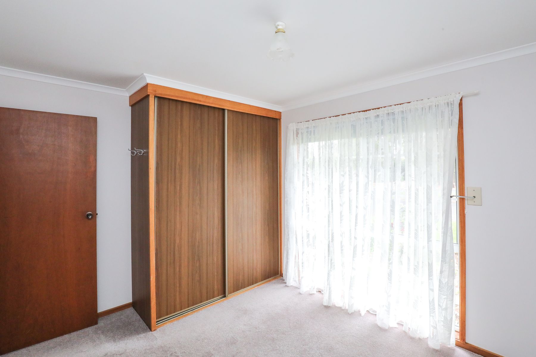2/17 Whittaker Crescent, Red Cliffs - Thumbnail 8