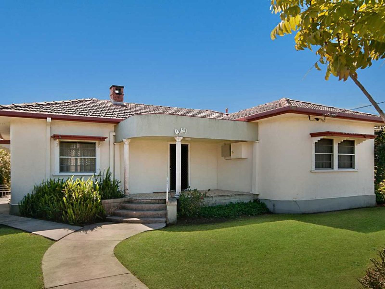 80 Johnston Street, Casino - Thumbnail 5