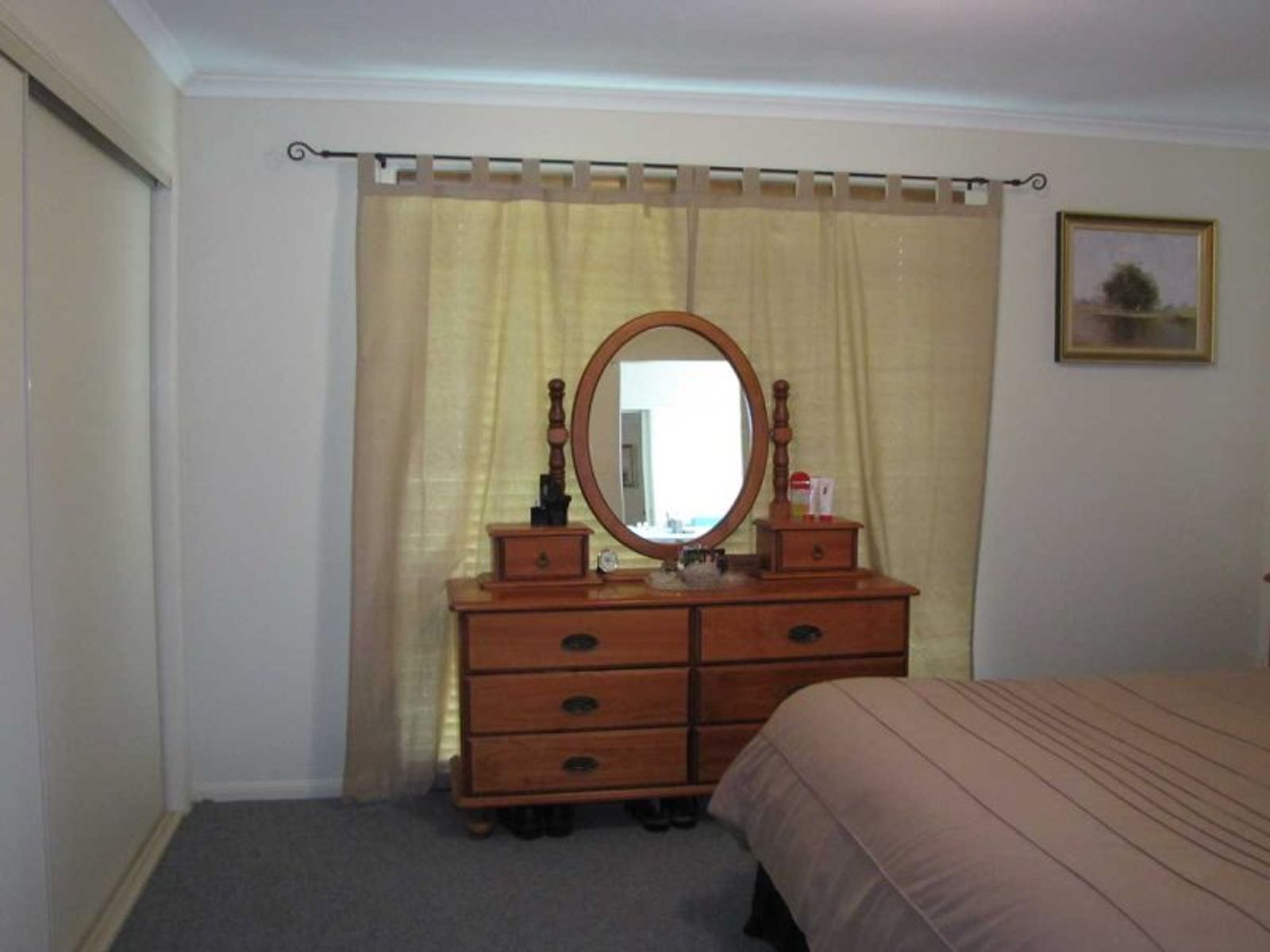 52 Canning Dr, Casino - Thumbnail 8