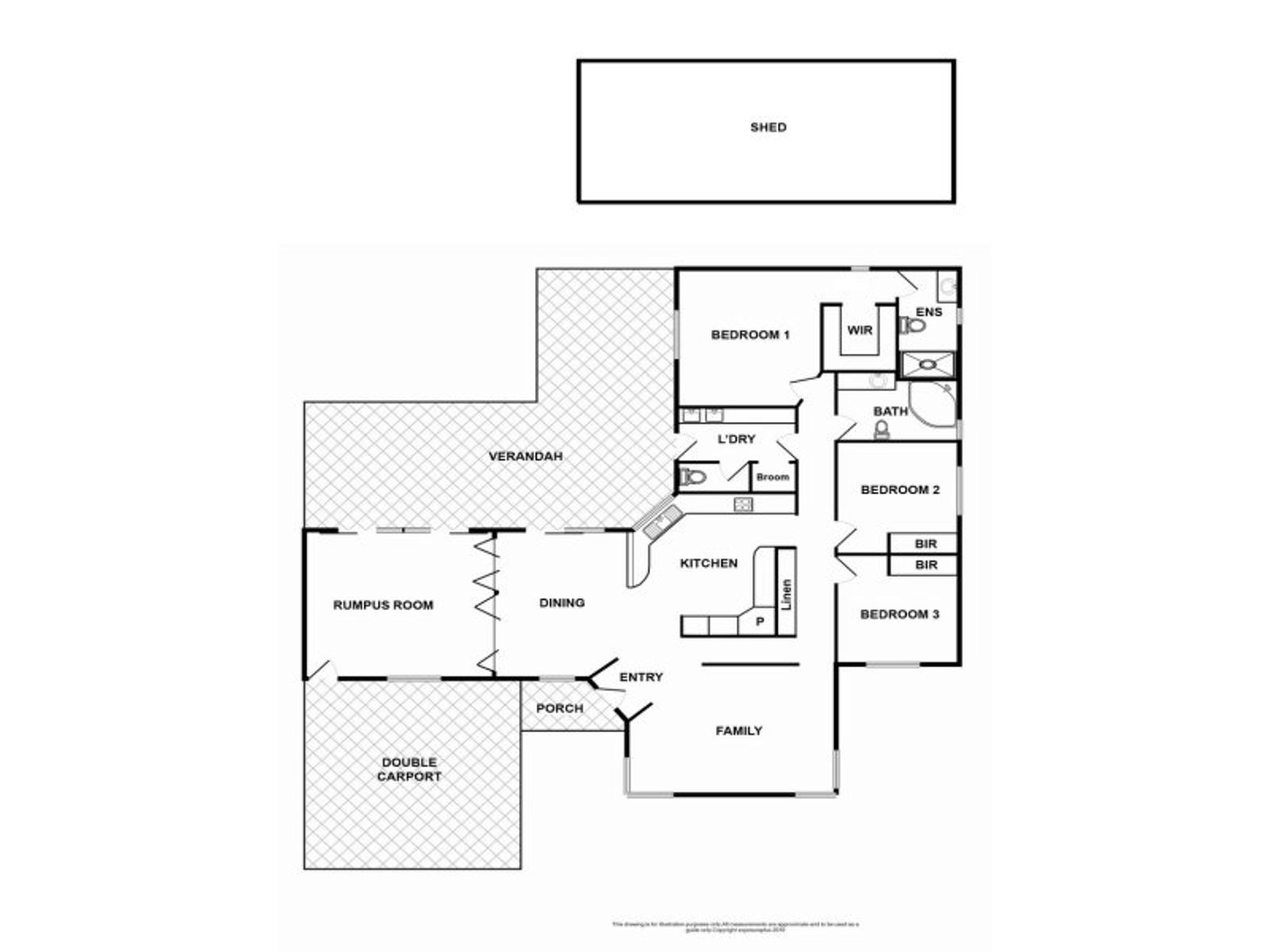 75 Flametree Court, Rosebery NT 0832, Rosebery - Thumbnail 8