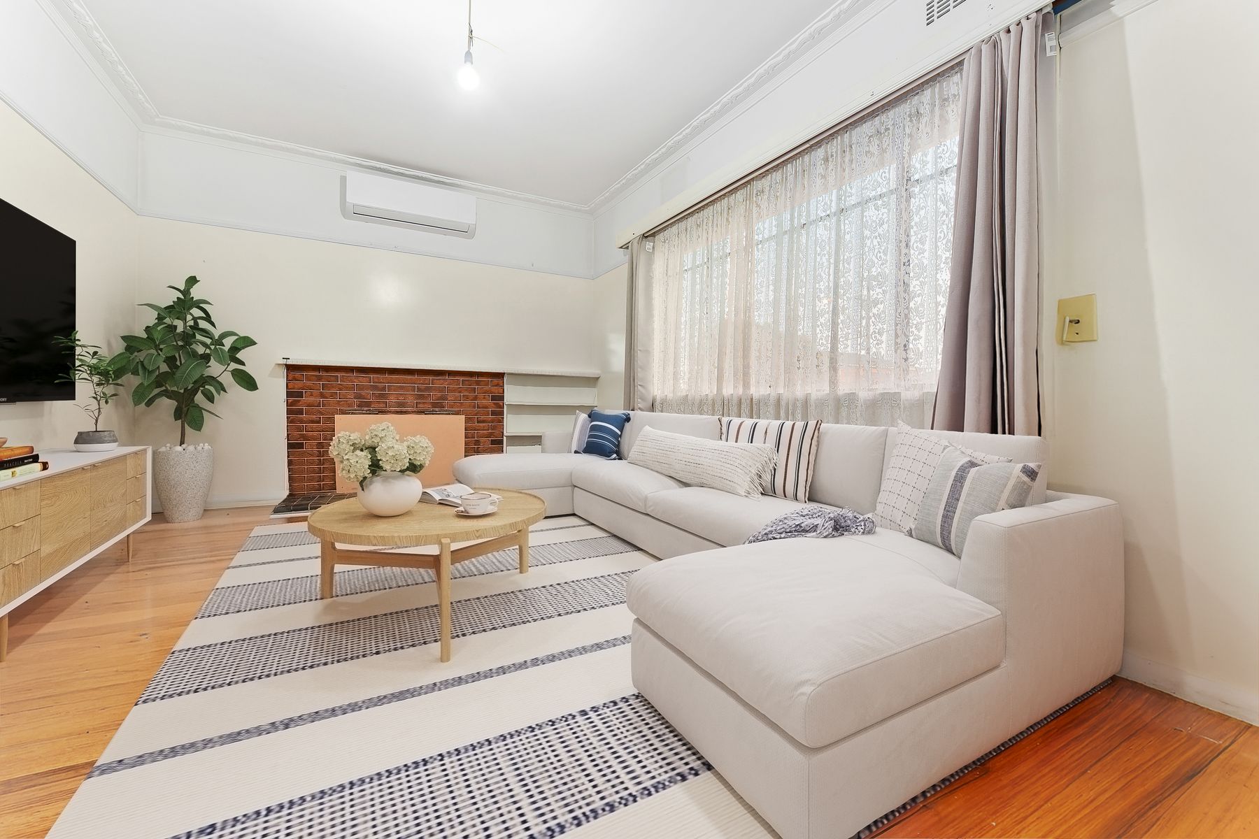 1017 Heatherton Road, Noble Park, VIC 3174, Noble Park - Thumbnail 3