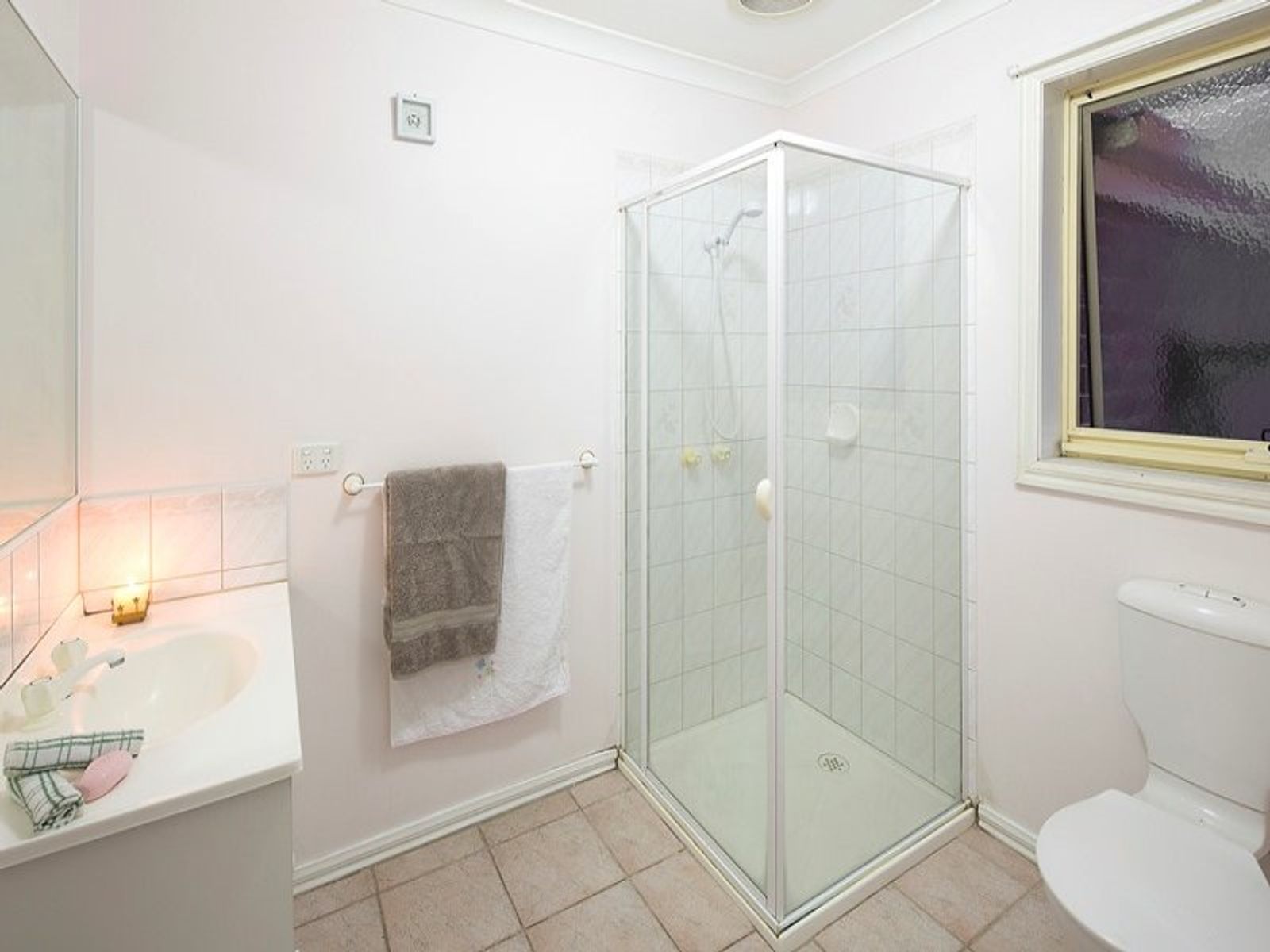 1A Keaton Way, Aspendale Gardens, VIC 3195, Aspendale Gardens - Thumbnail 7