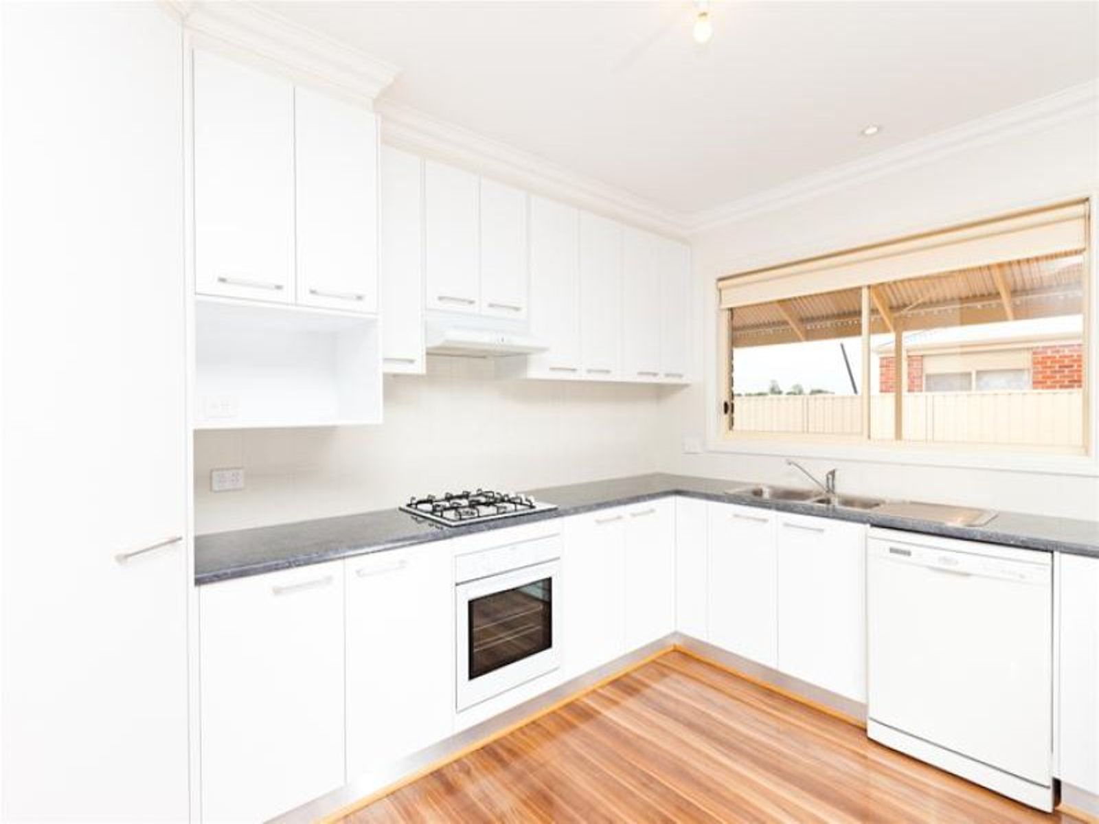 3 Rhymney Court, Mildura - Thumbnail 8