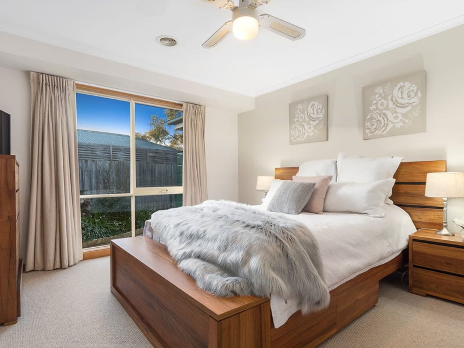 14 Morning Mist Court, Mornington, VIC 3931, Mornington - Thumbnail 6