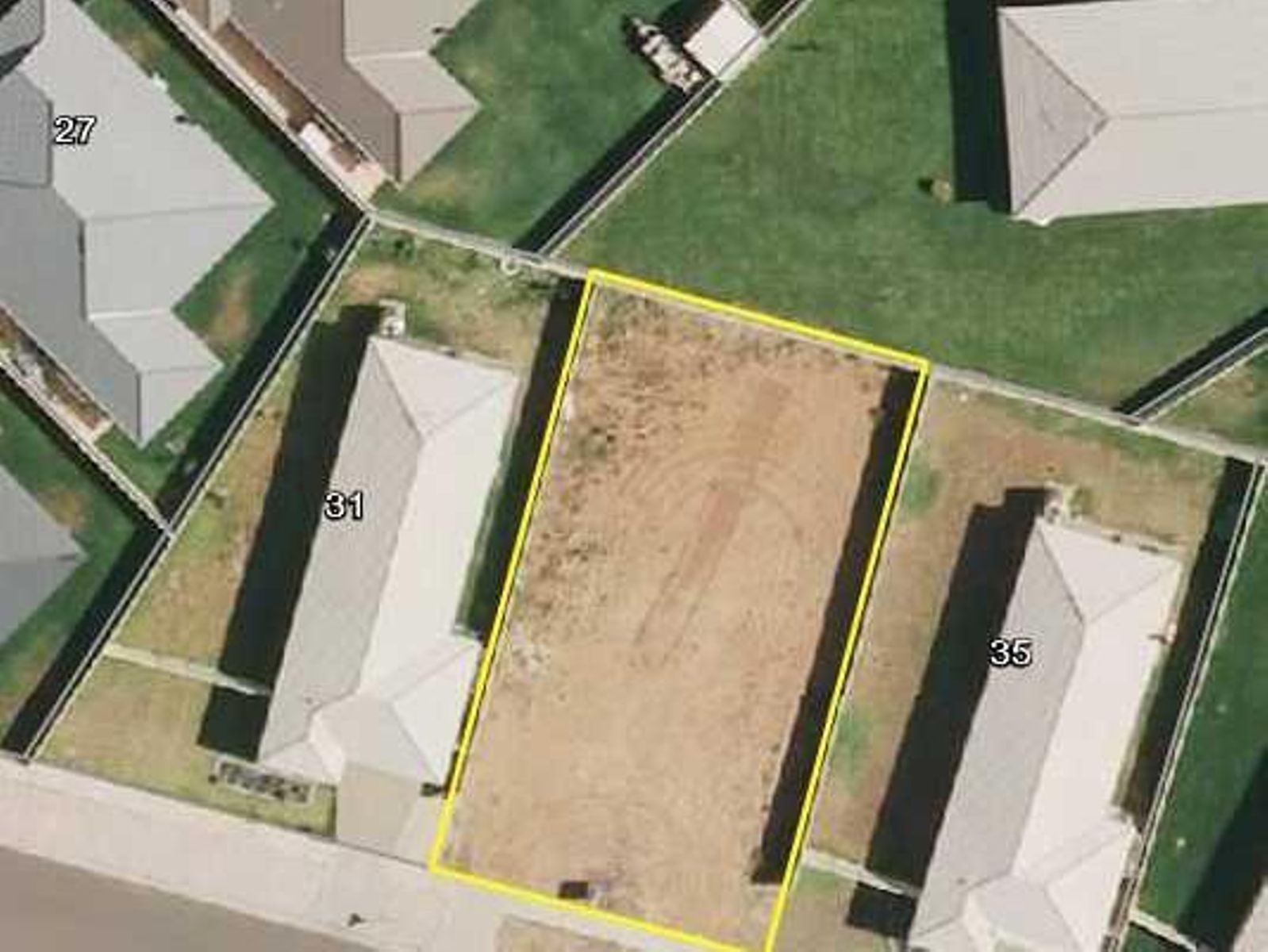33 Eastside Drive, Mildura - Thumbnail 2