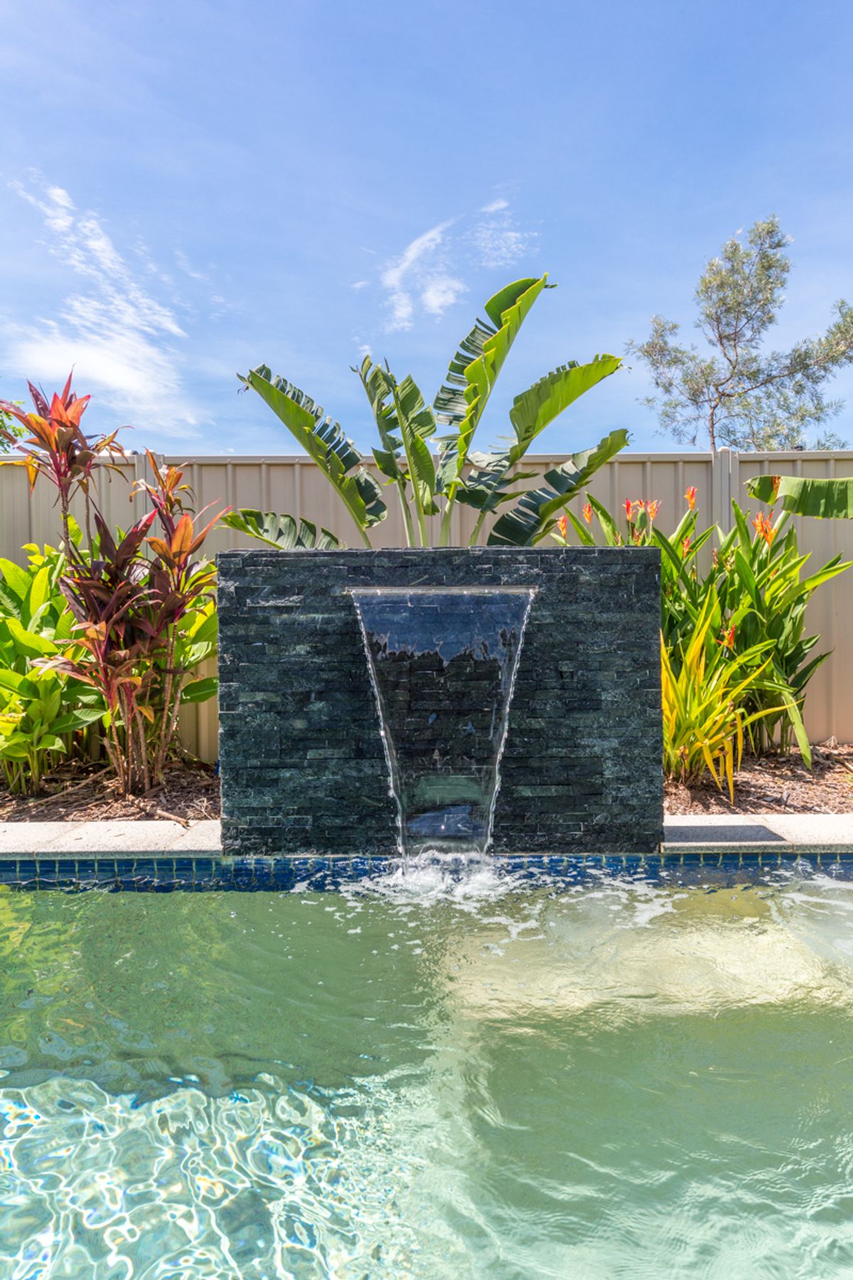 3 Corry Street, Bellamack, NT 0832, Bellamack - Thumbnail 4