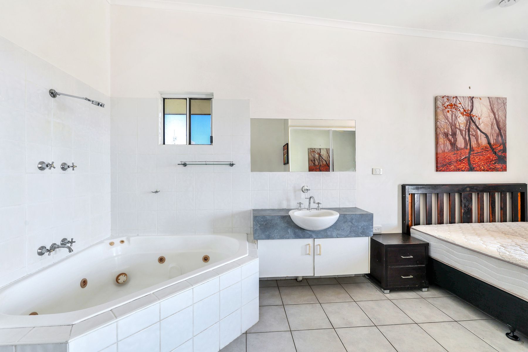 159/21 Cavanagh Street, Darwin City NT 0800, Darwin City - Thumbnail 4