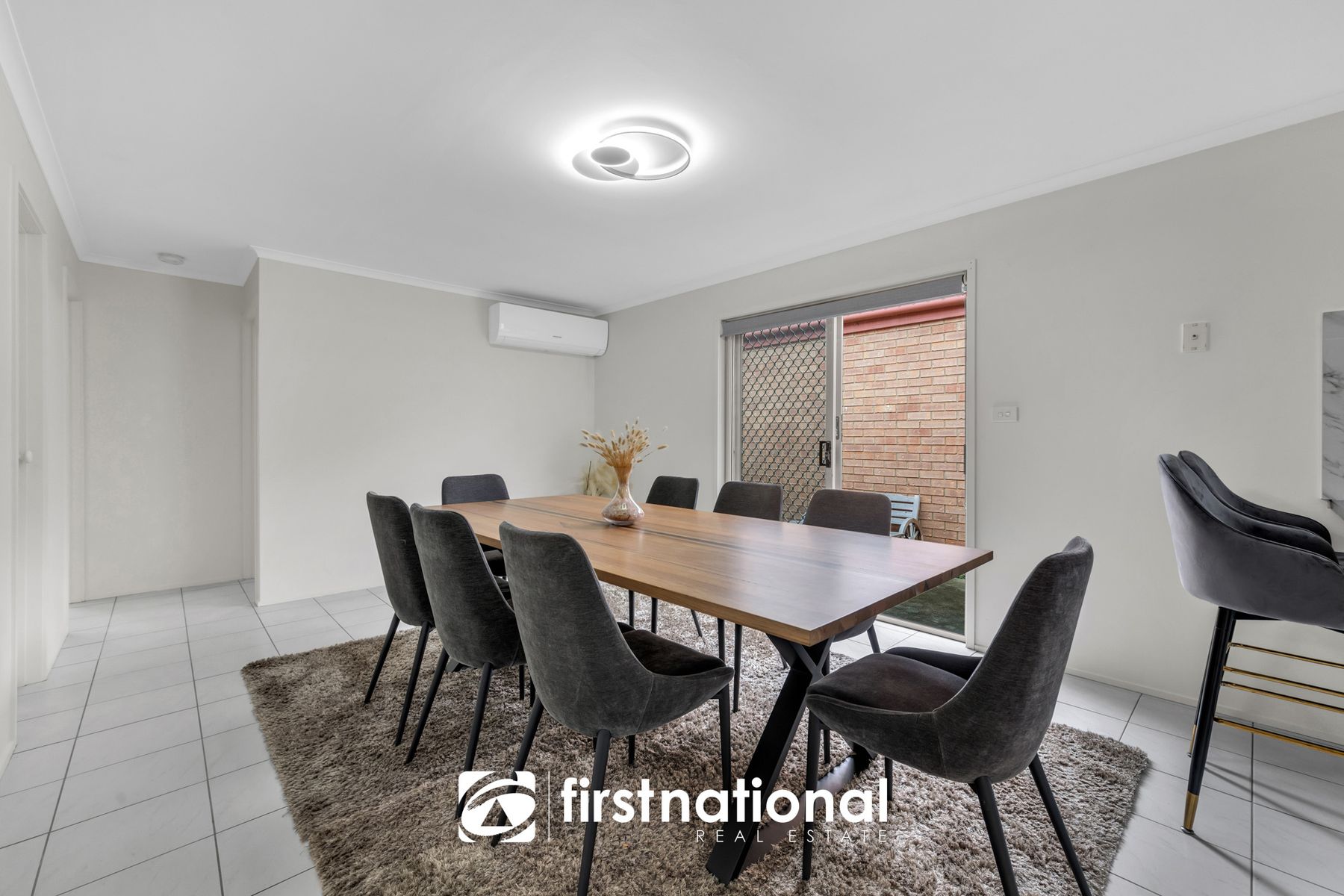 3 Eastbury Court, Narre Warren South VIC 3805, Narre Warren South - Thumbnail 7