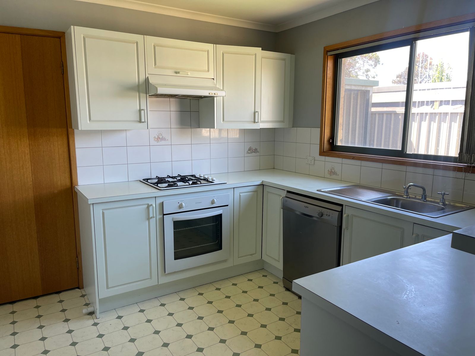 2 Melrose Drive, Mildura - Thumbnail 3