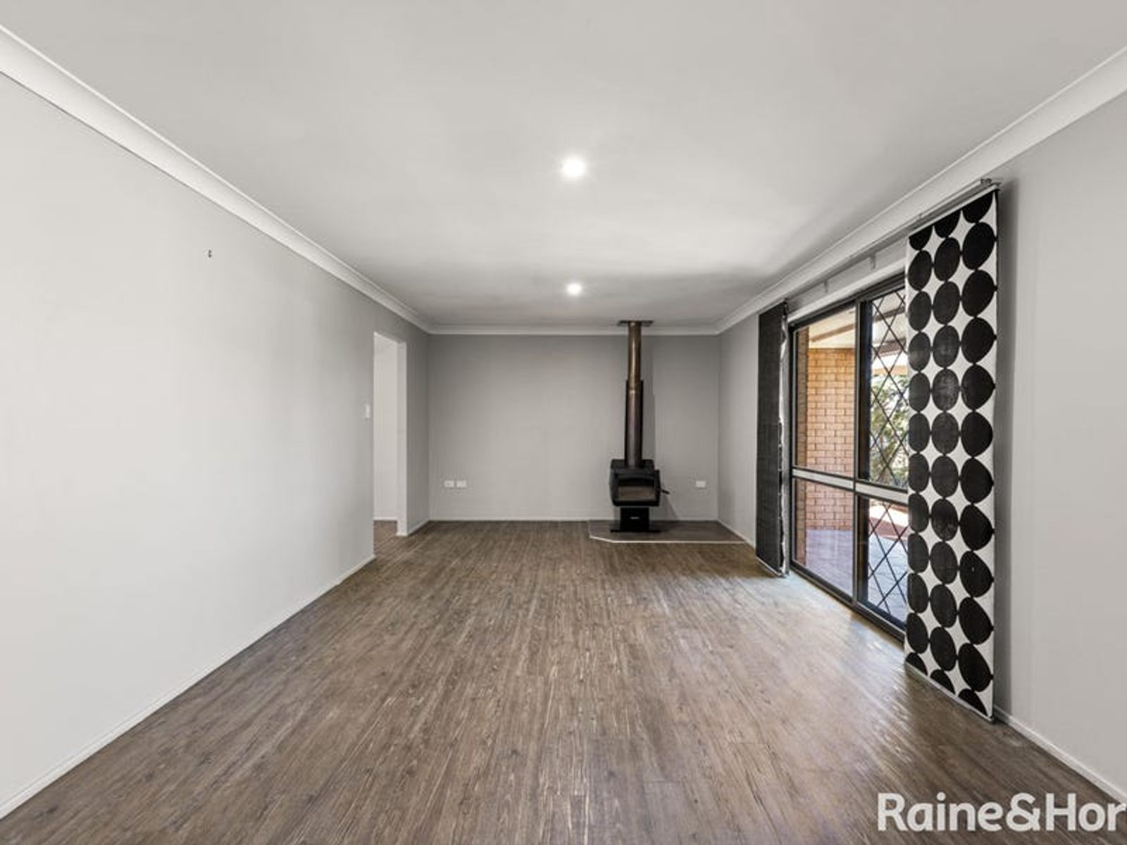 14 Beryl Street, Wilsonton Heights QLD 4350, Wilsonton Heights - Thumbnail 5
