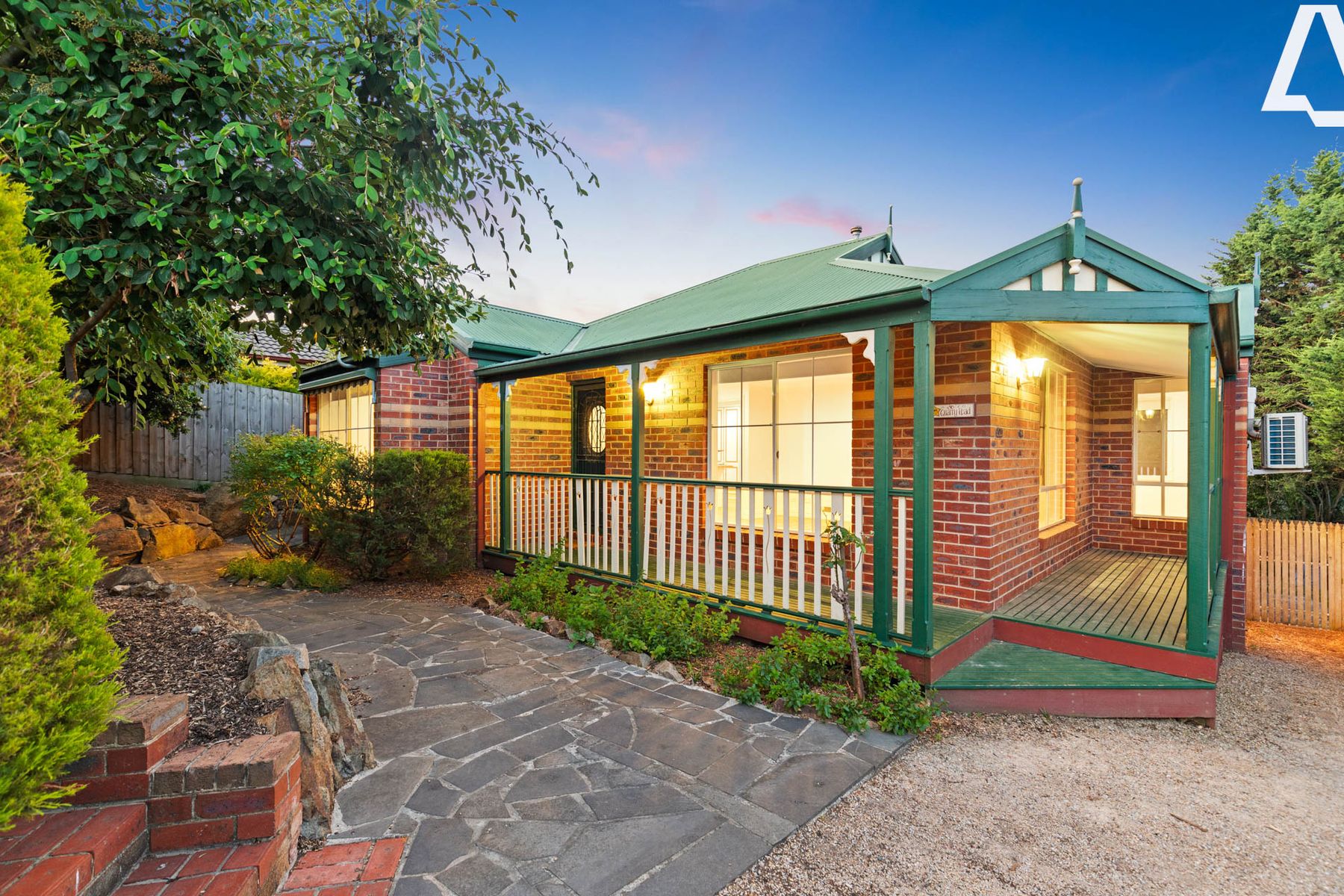 36 Quarry Road, Langwarrin, VIC 3910, Langwarrin - Thumbnail 2