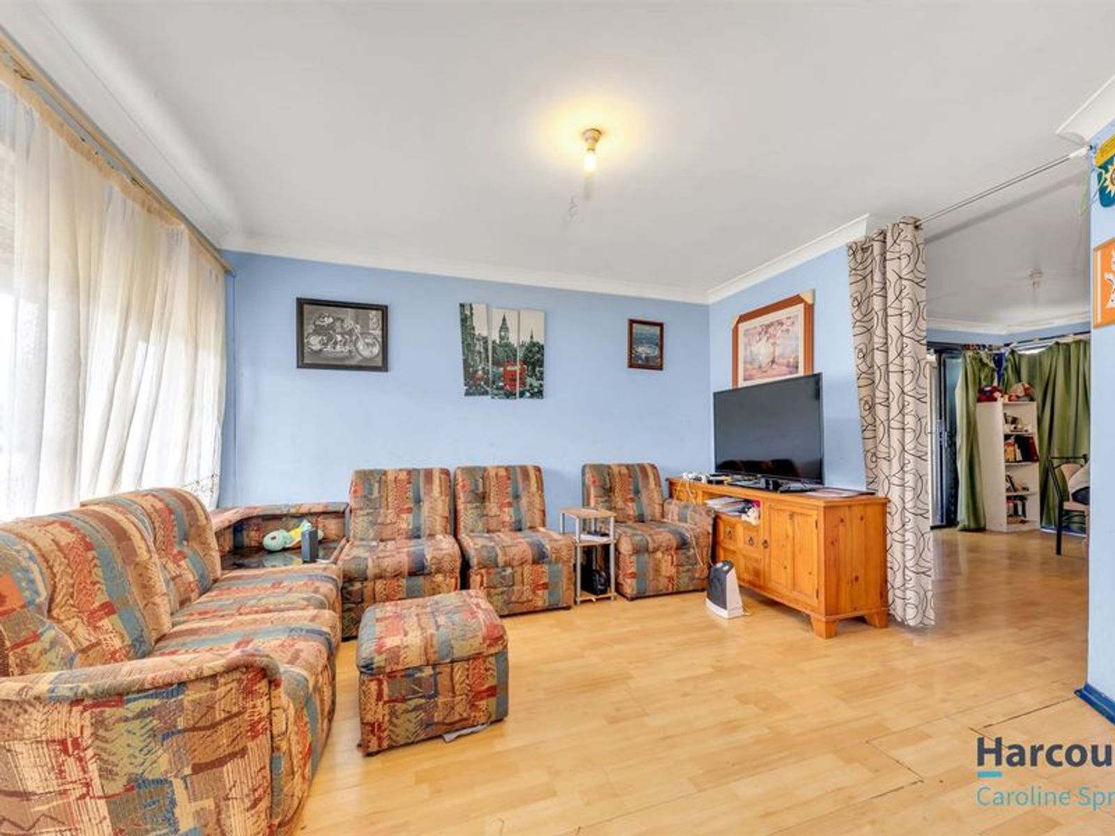 3 Pollock Court, Delahey, VIC 3037, Delahey - Thumbnail 3