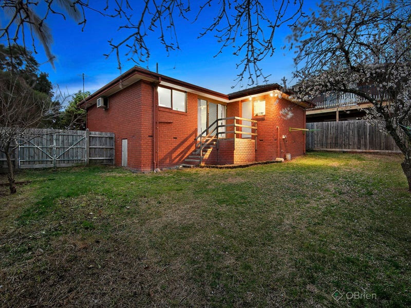 3 Ester Close, Endeavour Hills, VIC 3802, Endeavour Hills - Thumbnail 7