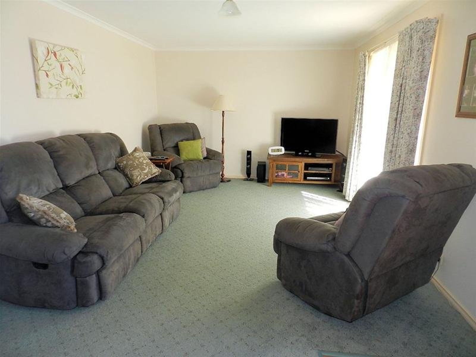 21 Elouera Drive, Irymple - Thumbnail 2