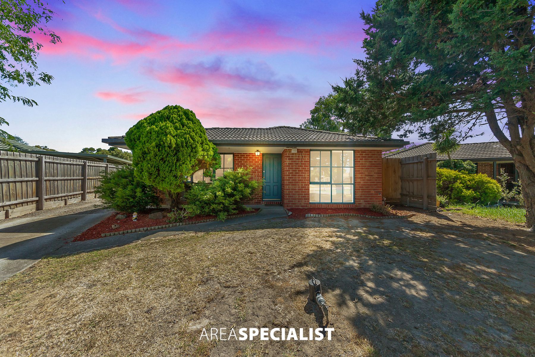 24 Sherriff Rise, Pakenham, VIC 3810, Pakenham - Thumbnail 2