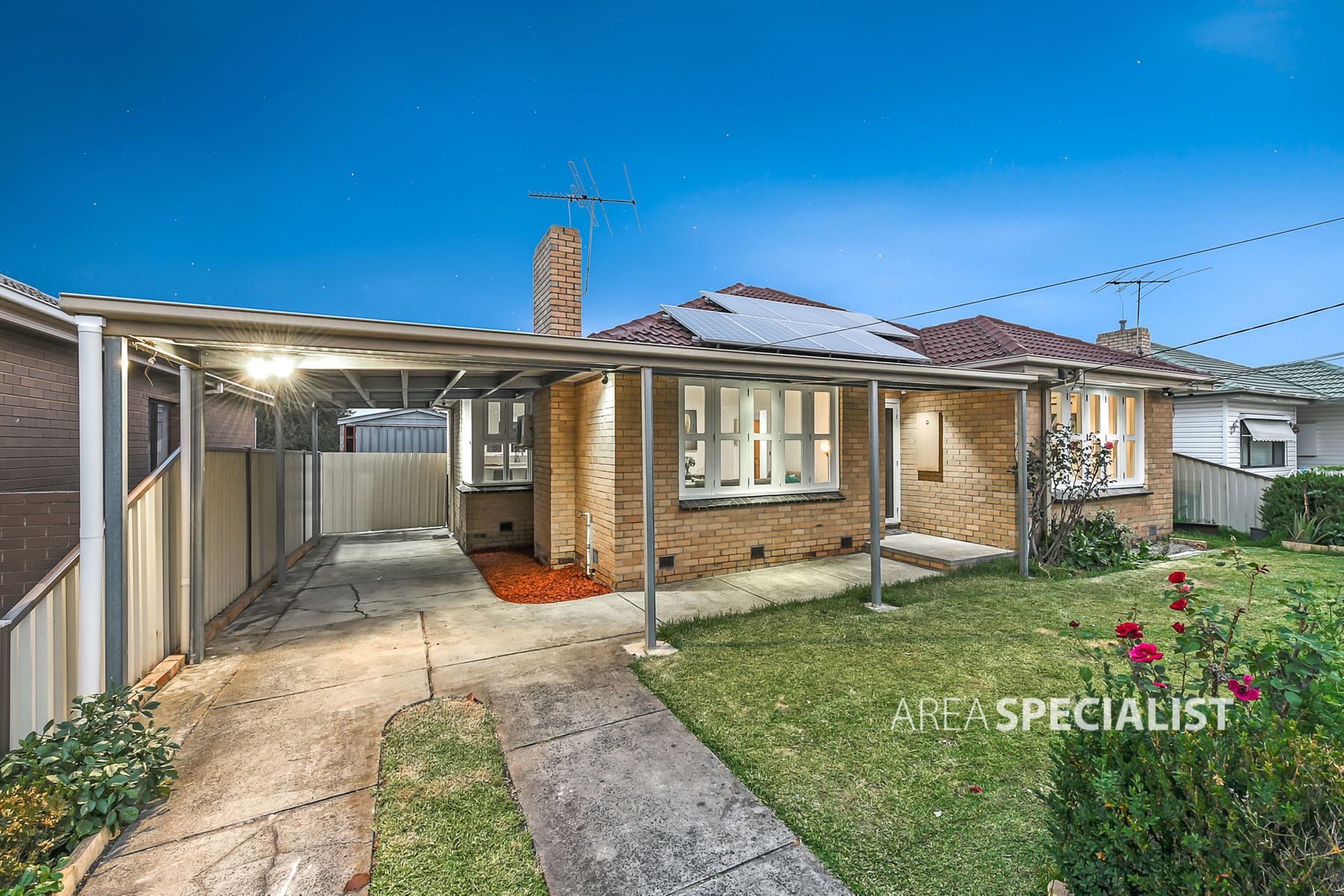 7 Jennings Street, Noble Park, VIC 3174, Noble Park - Thumbnail 2