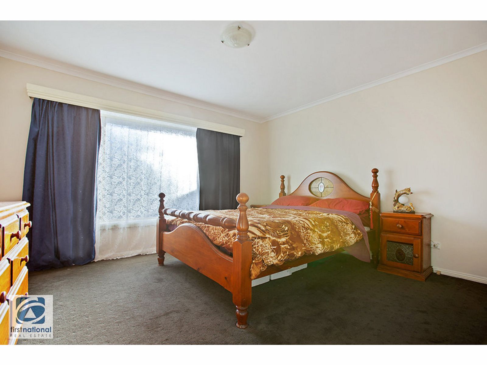 282 Sutton Street, Warragul, VIC 3820, Warragul - Thumbnail 7