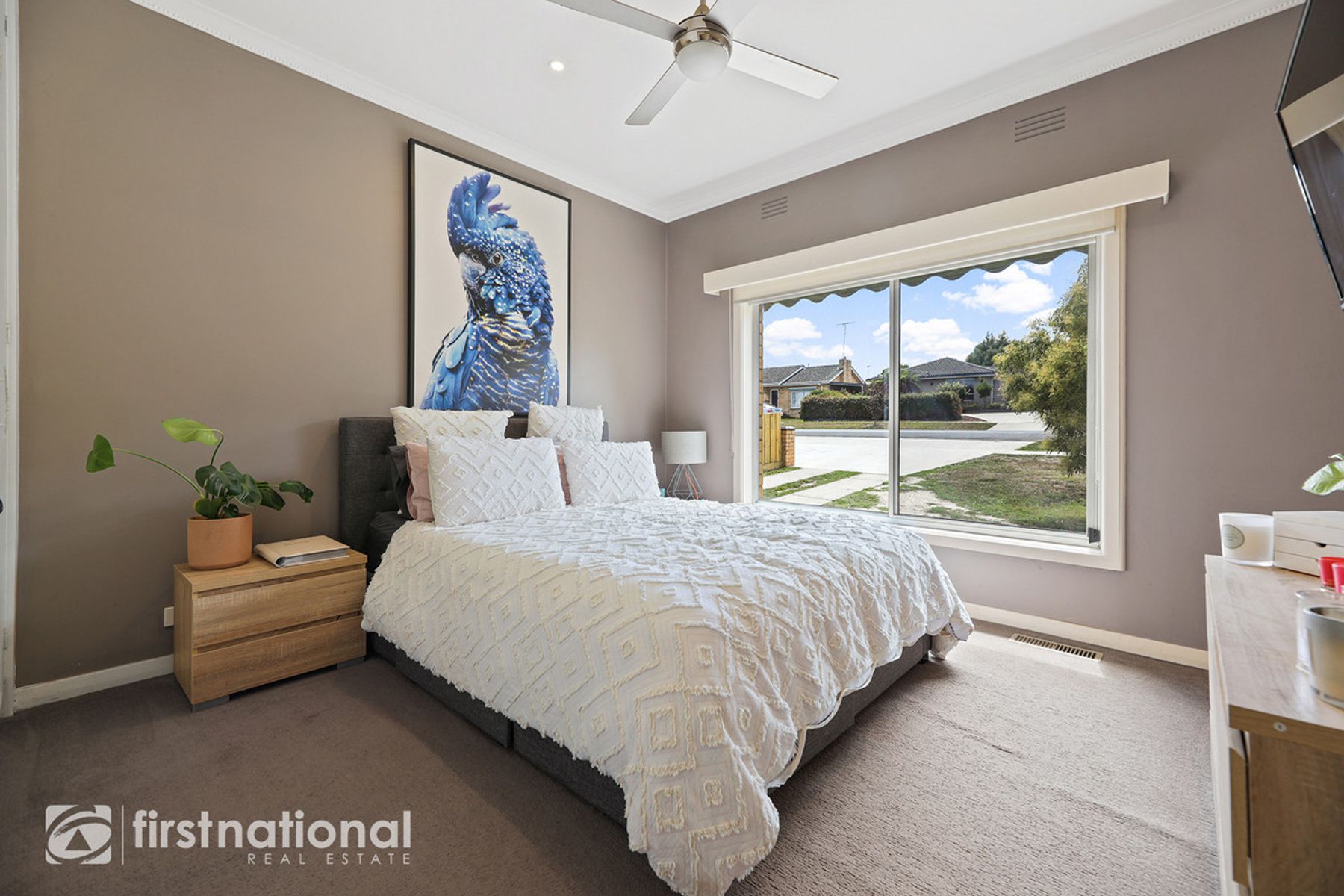 174 Albert Road, Warragul, VIC 3820, Warragul - Thumbnail 6