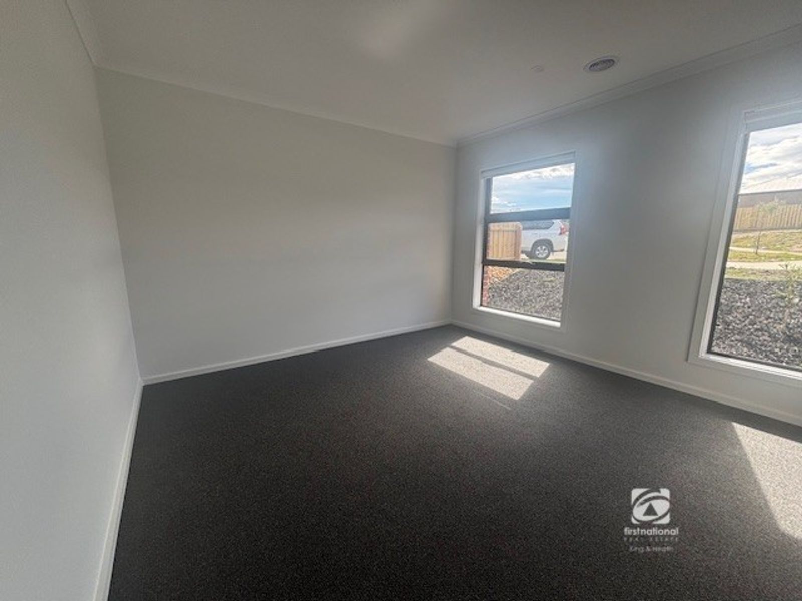 19 Messmate Mews, Lucknow VIC 3875, Lucknow - Thumbnail 4