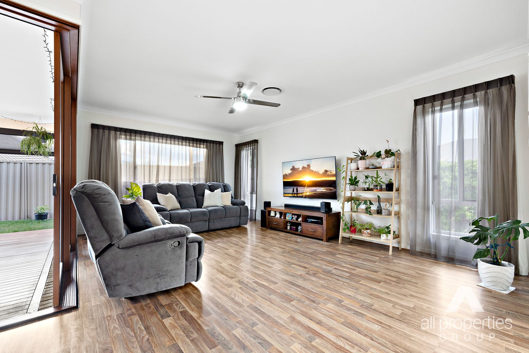 24 Summerview Avenue, Yarrabilba QLD 4207, Yarrabilba - Thumbnail 7